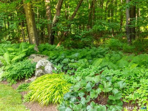 42 Couch Road Washington CT 06777