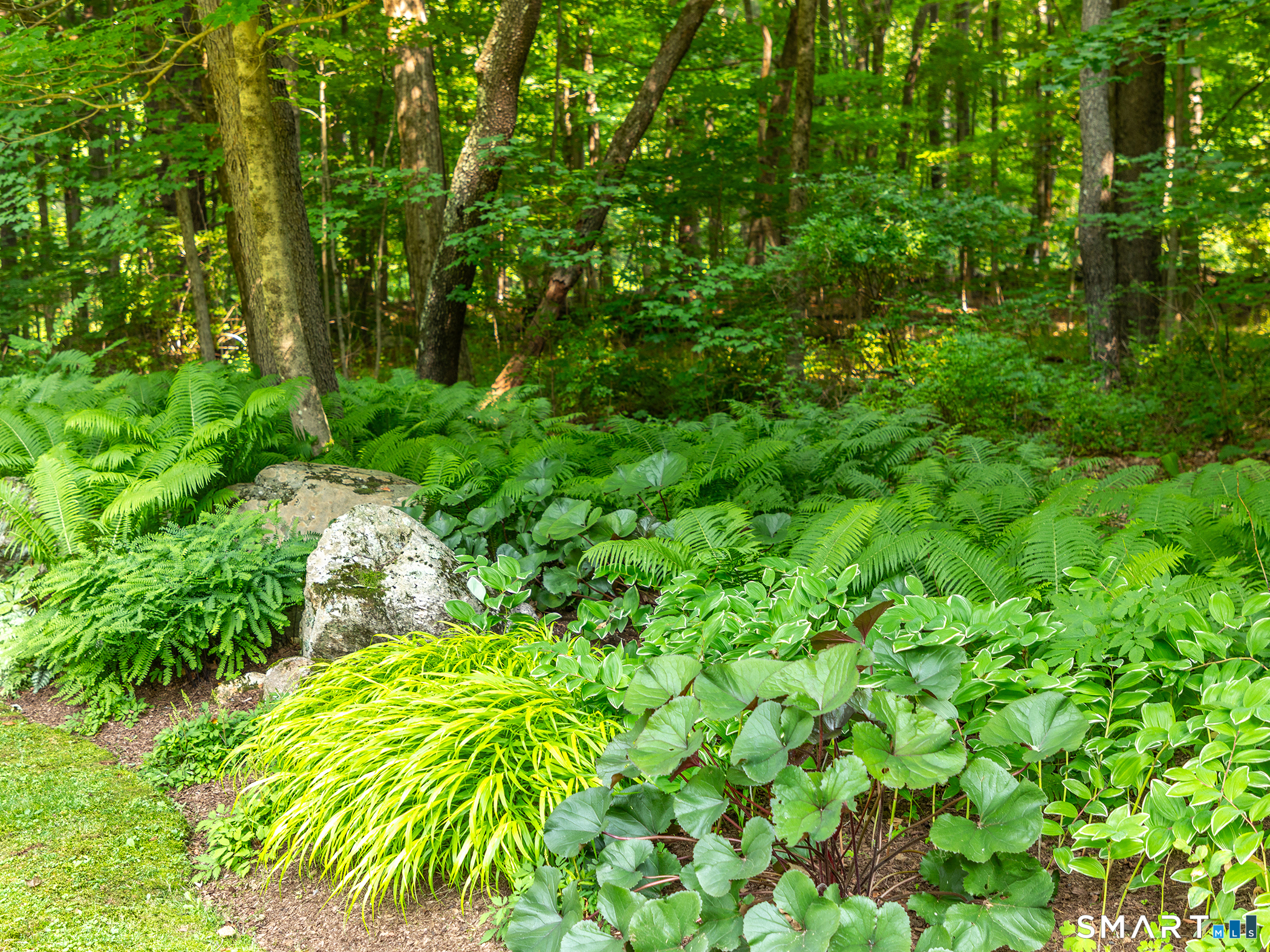 42 Couch Road Washington CT 06777