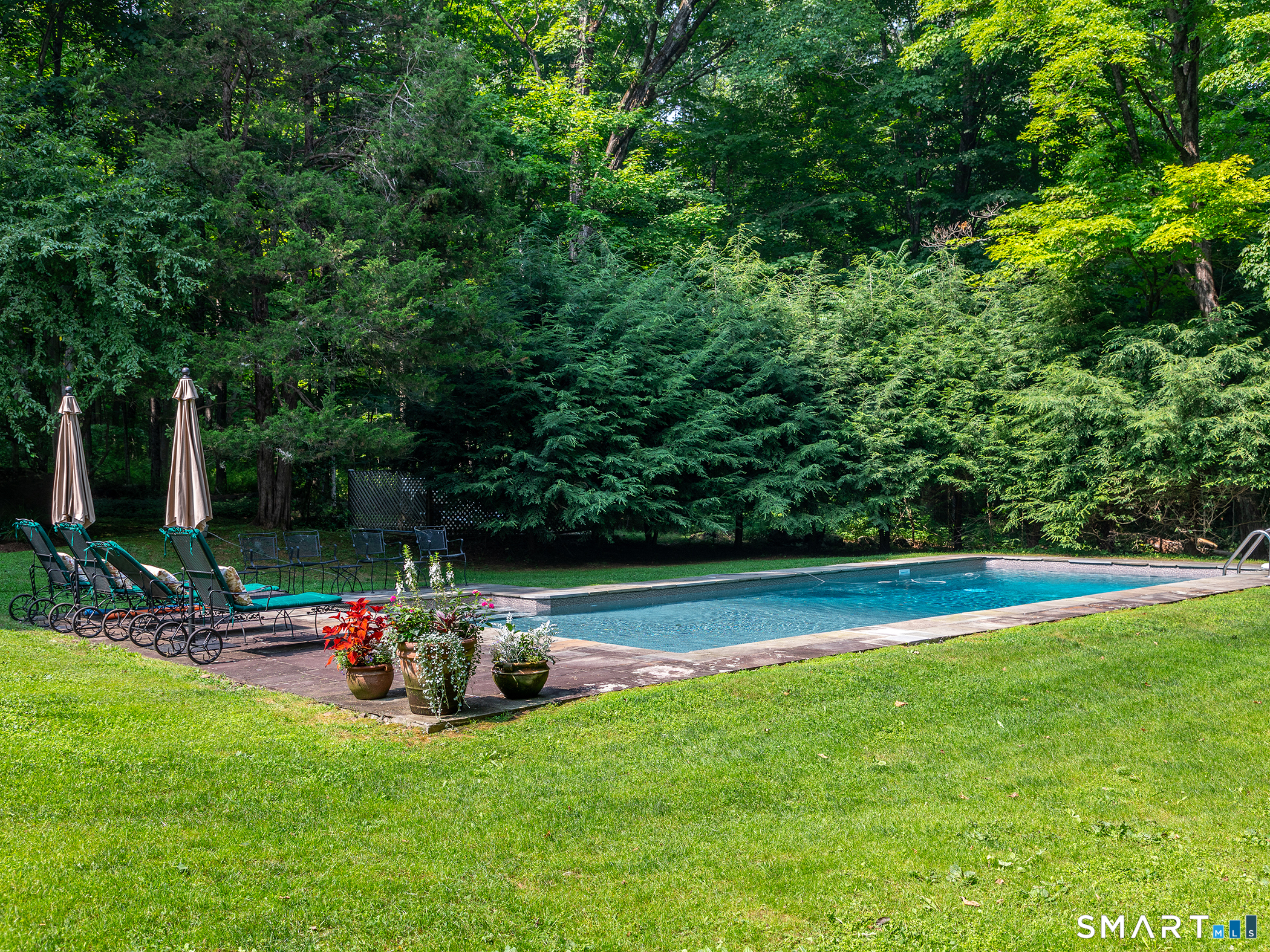 42 Couch Road Washington CT 06777