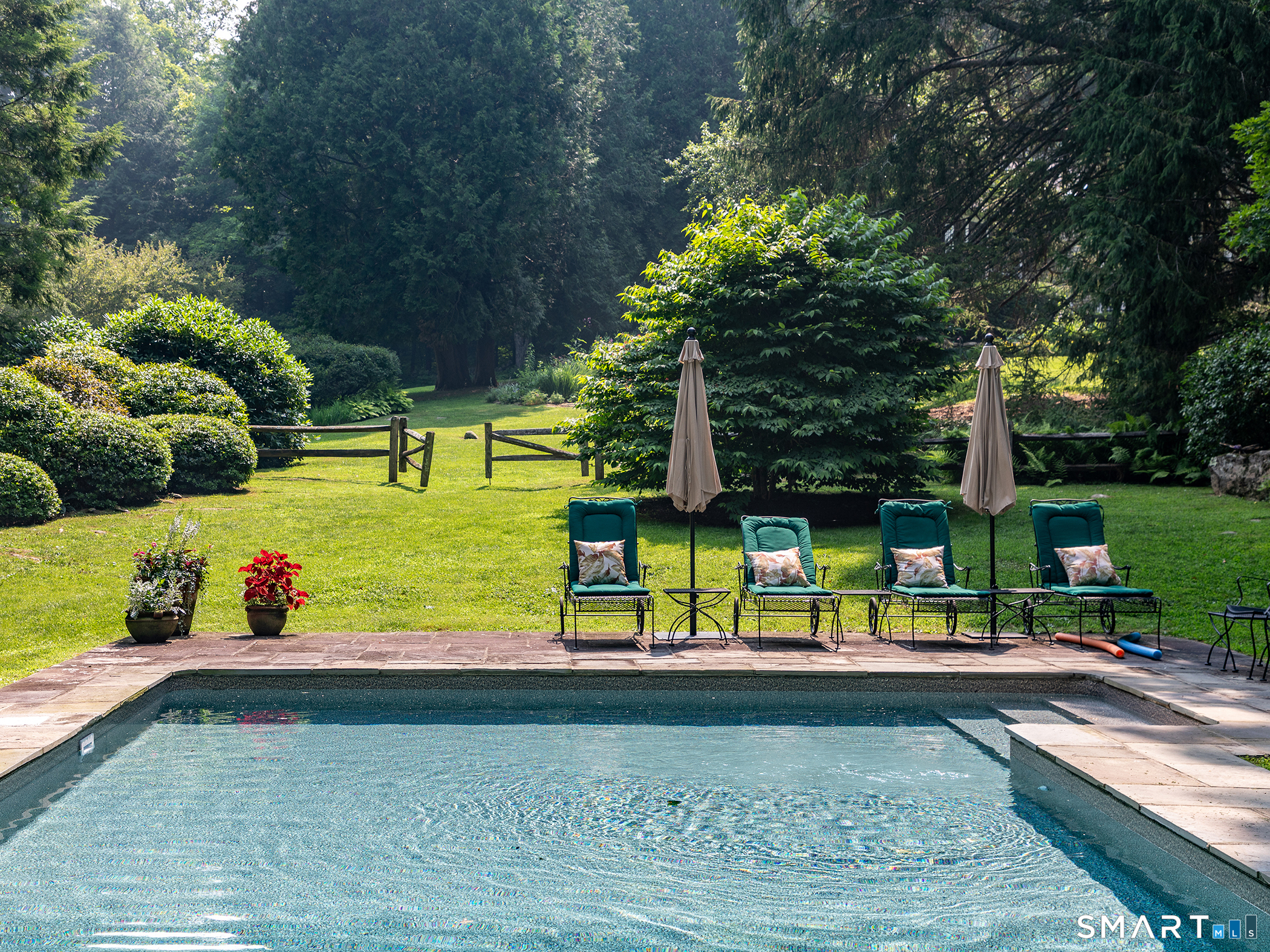 42 Couch Road Washington CT 06777