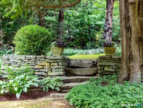 42 Couch Road Washington CT 06777