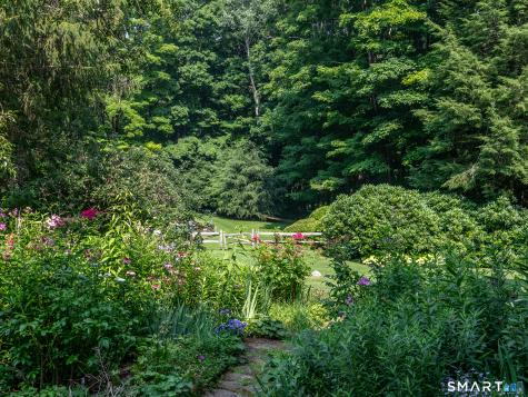 42 Couch Road Washington CT 06777