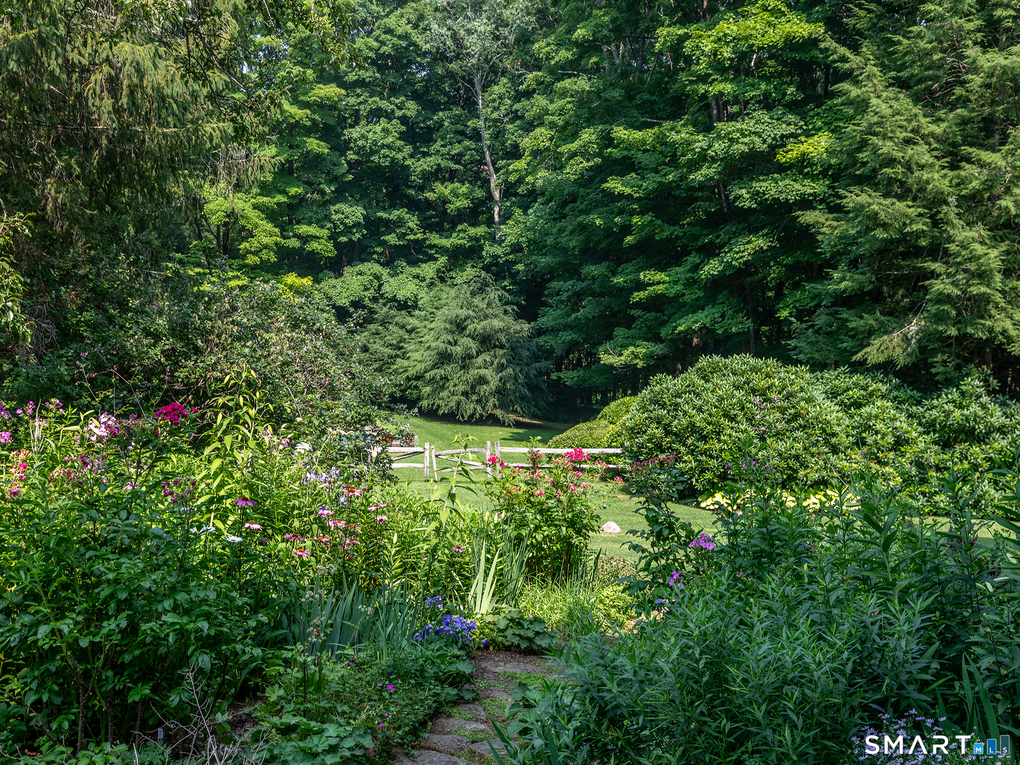 42 Couch Road Washington CT 06777