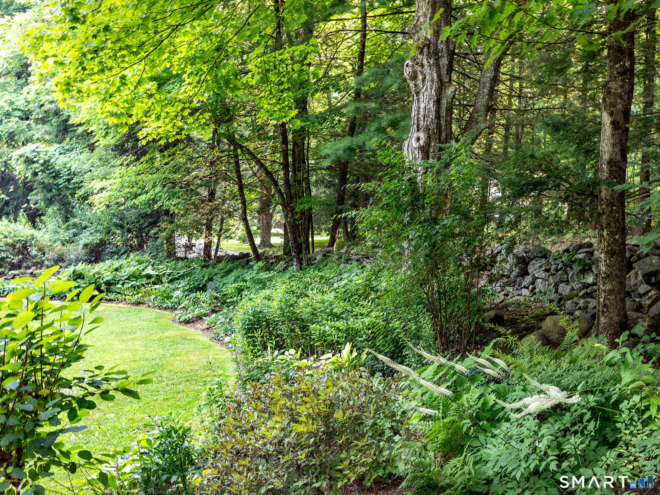 42 Couch Road Washington CT 06777