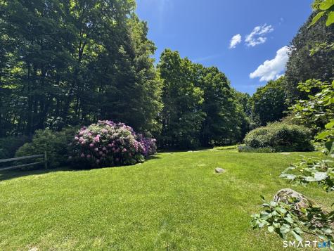 42 Couch Road Washington CT 06777