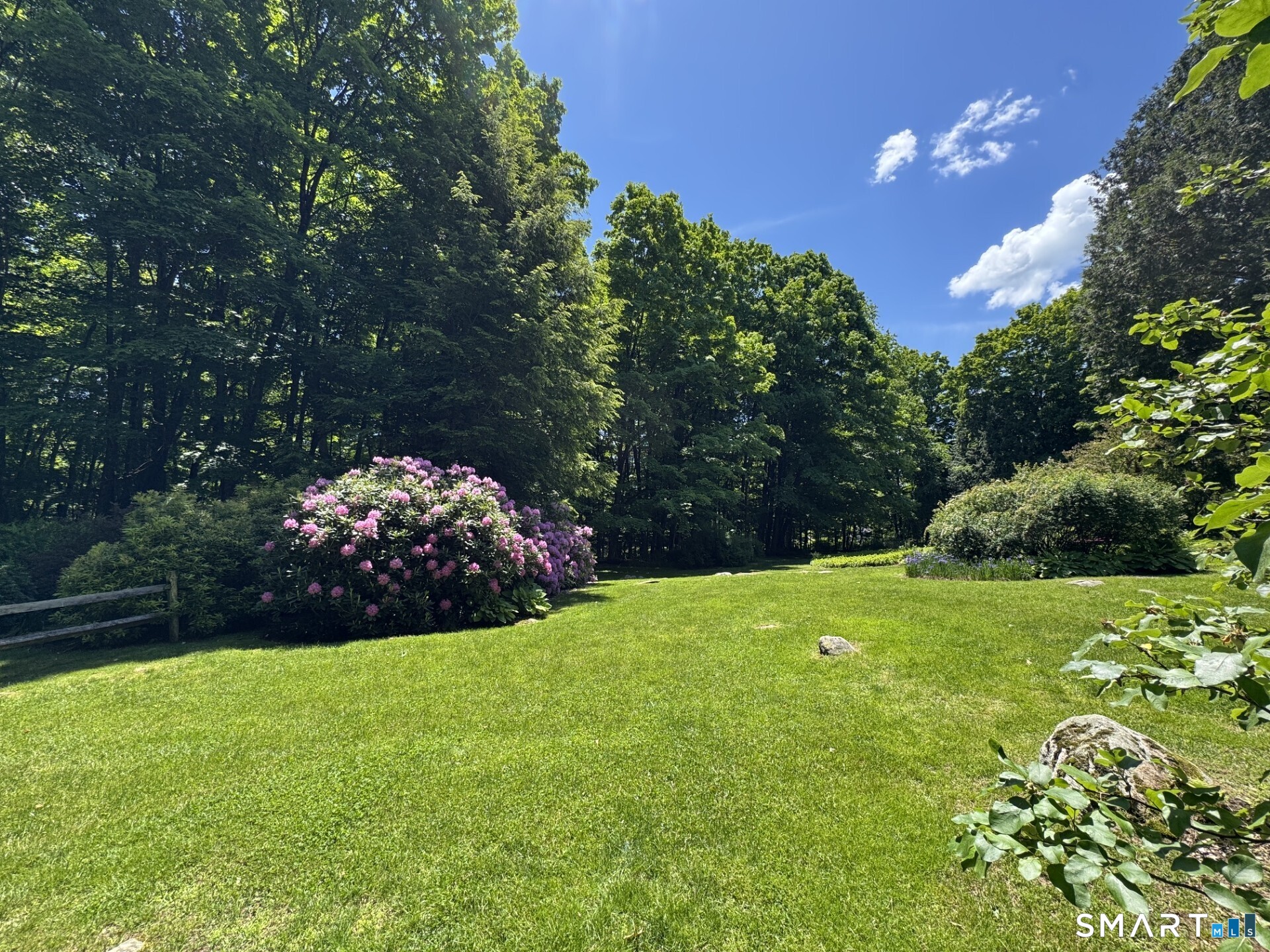 42 Couch Road Washington CT 06777