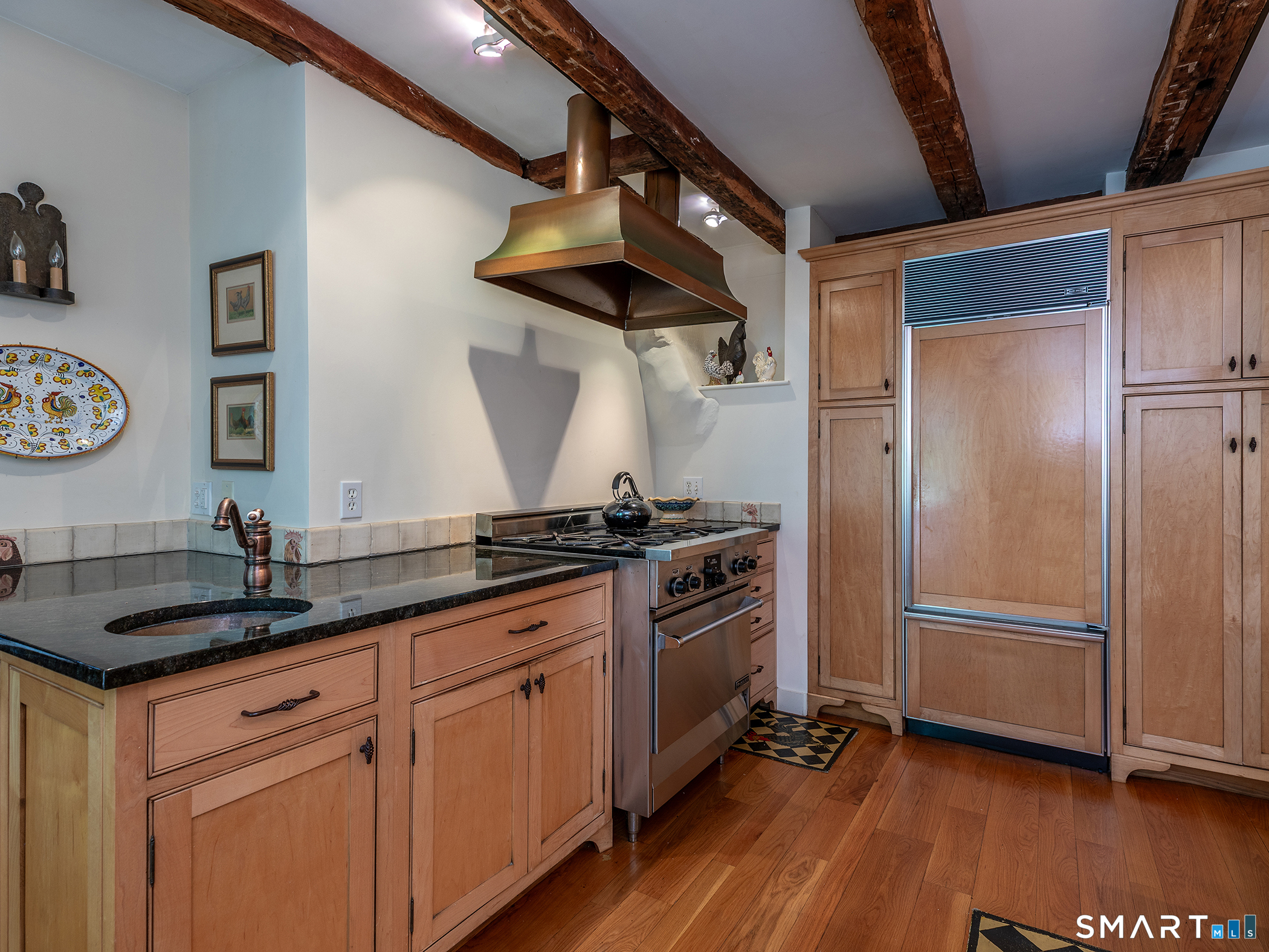 42 Couch Road Washington CT 06777