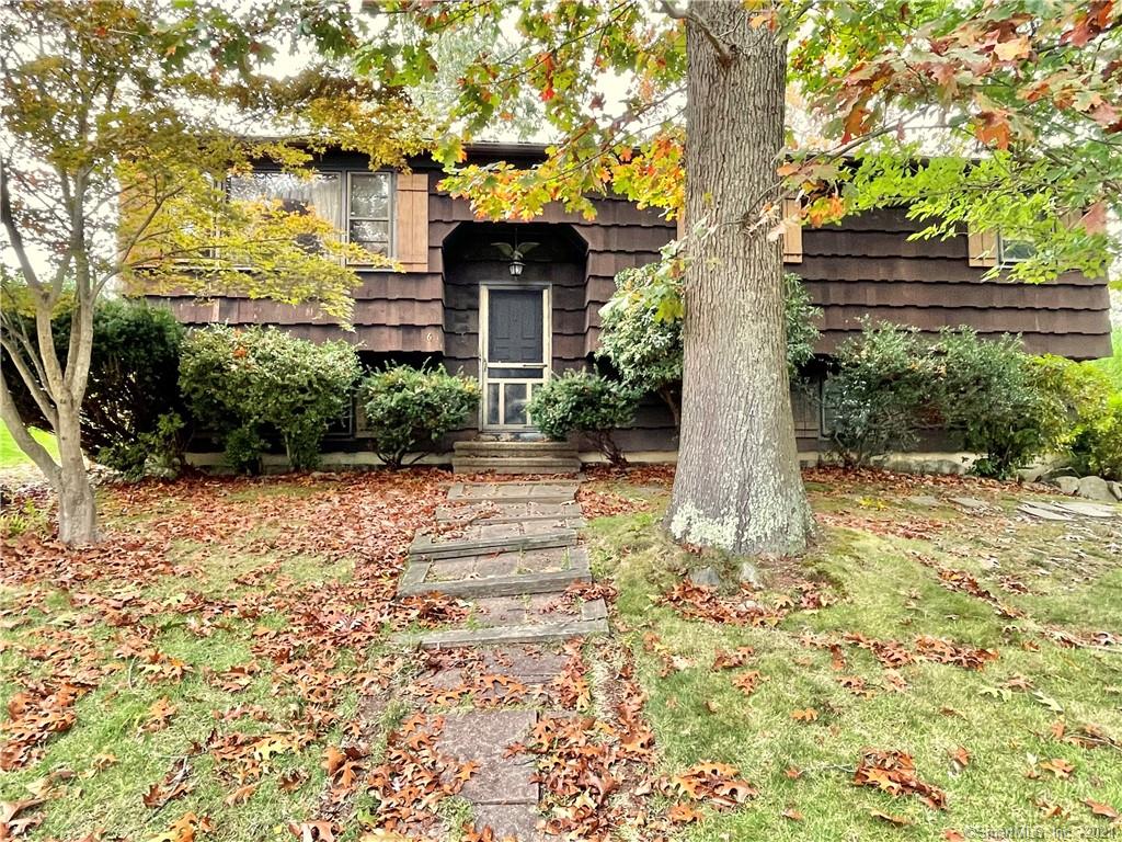 6 Renehan Drive Ansonia CT 06401