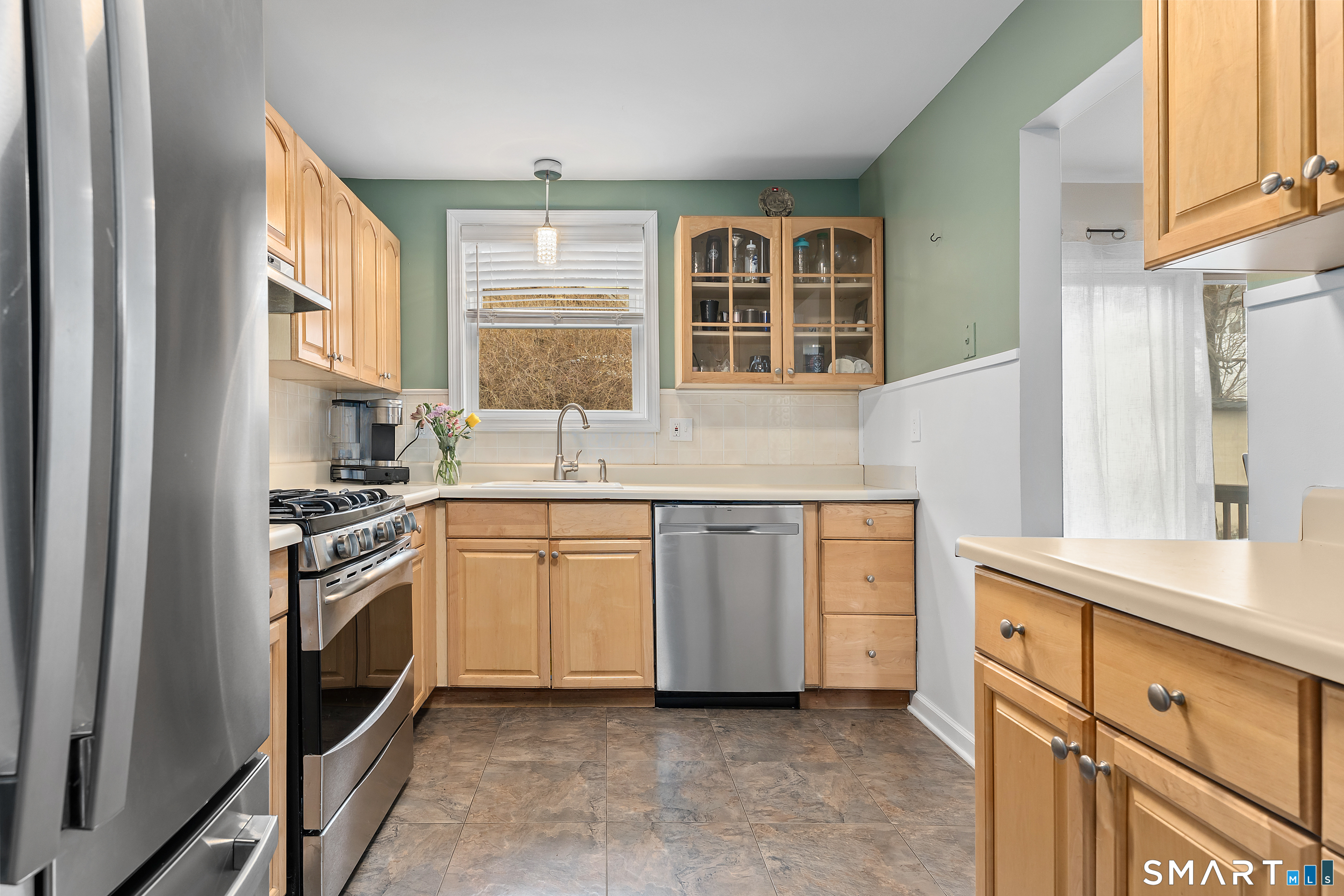 14 Valley Road Danbury CT 06811