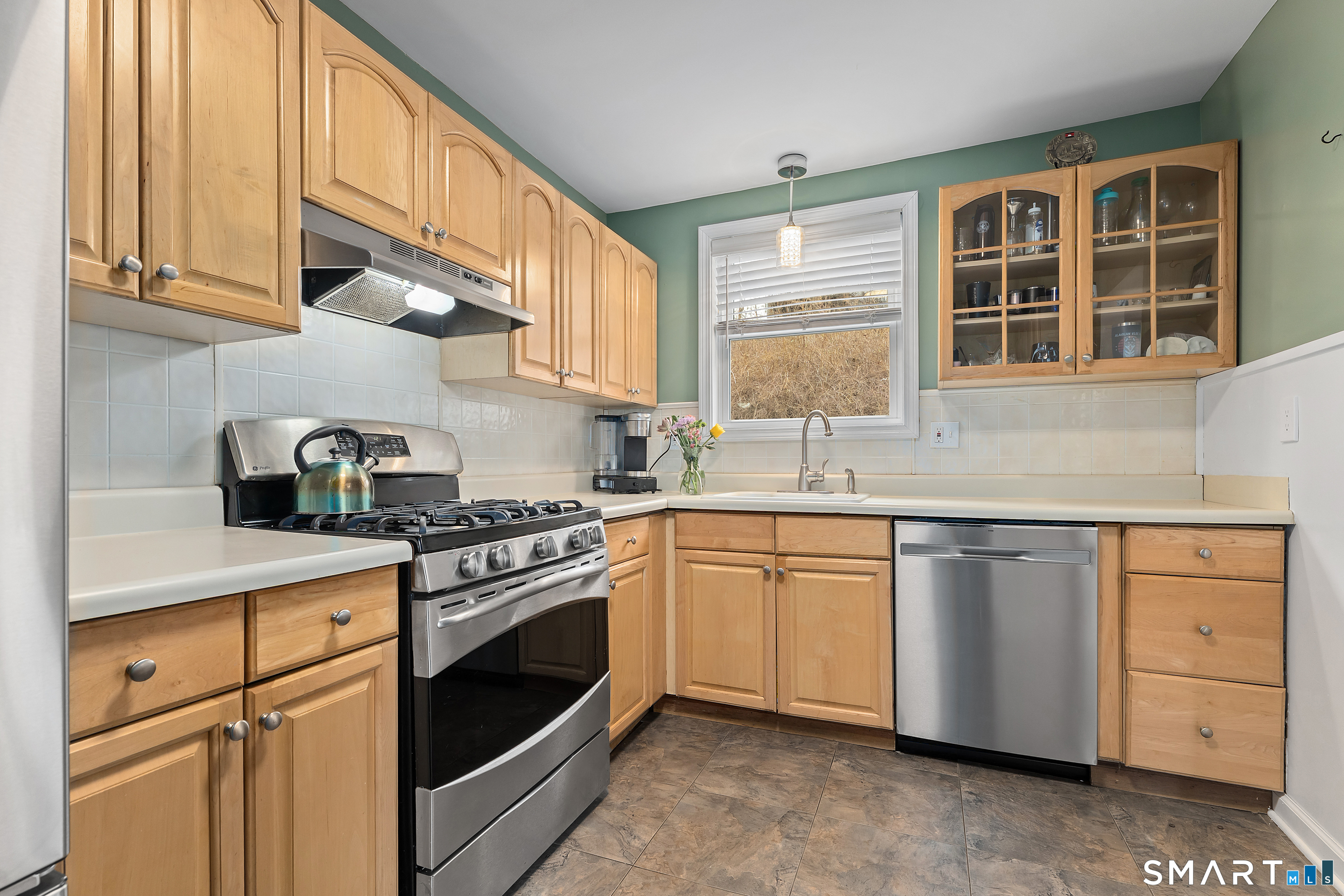 14 Valley Road Danbury CT 06811