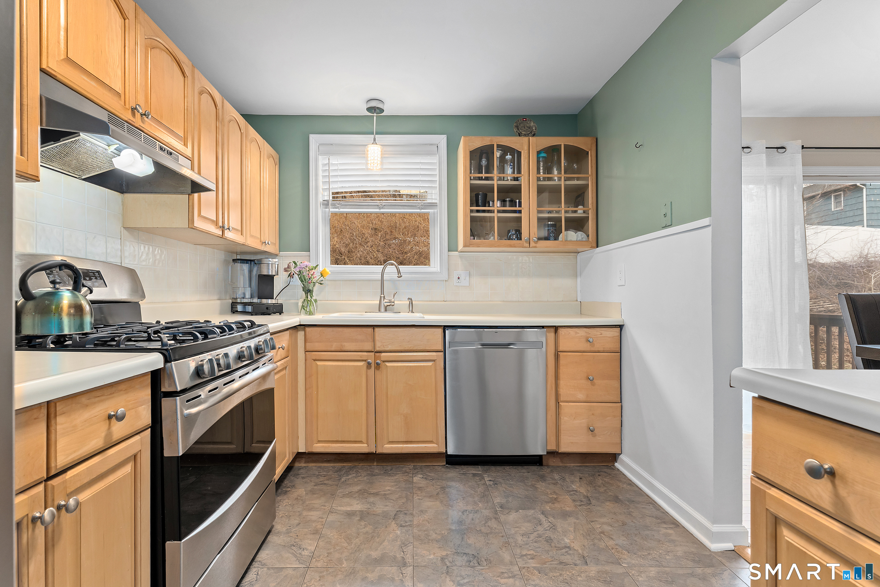 14 Valley Road Danbury CT 06811