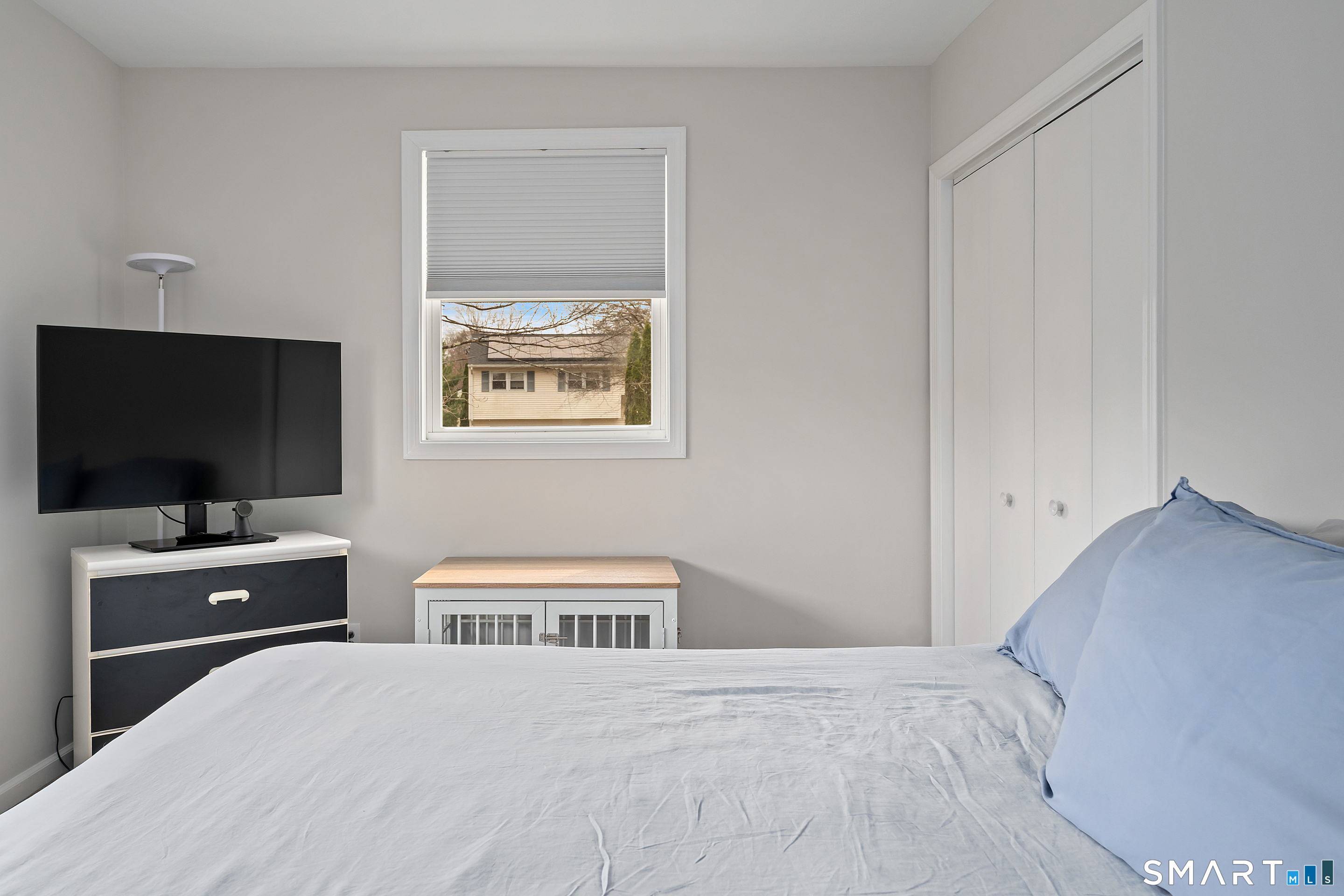 14 Valley Road Danbury CT 06811