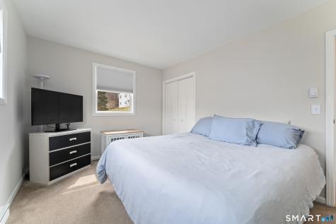 14 Valley Road Danbury CT 06811