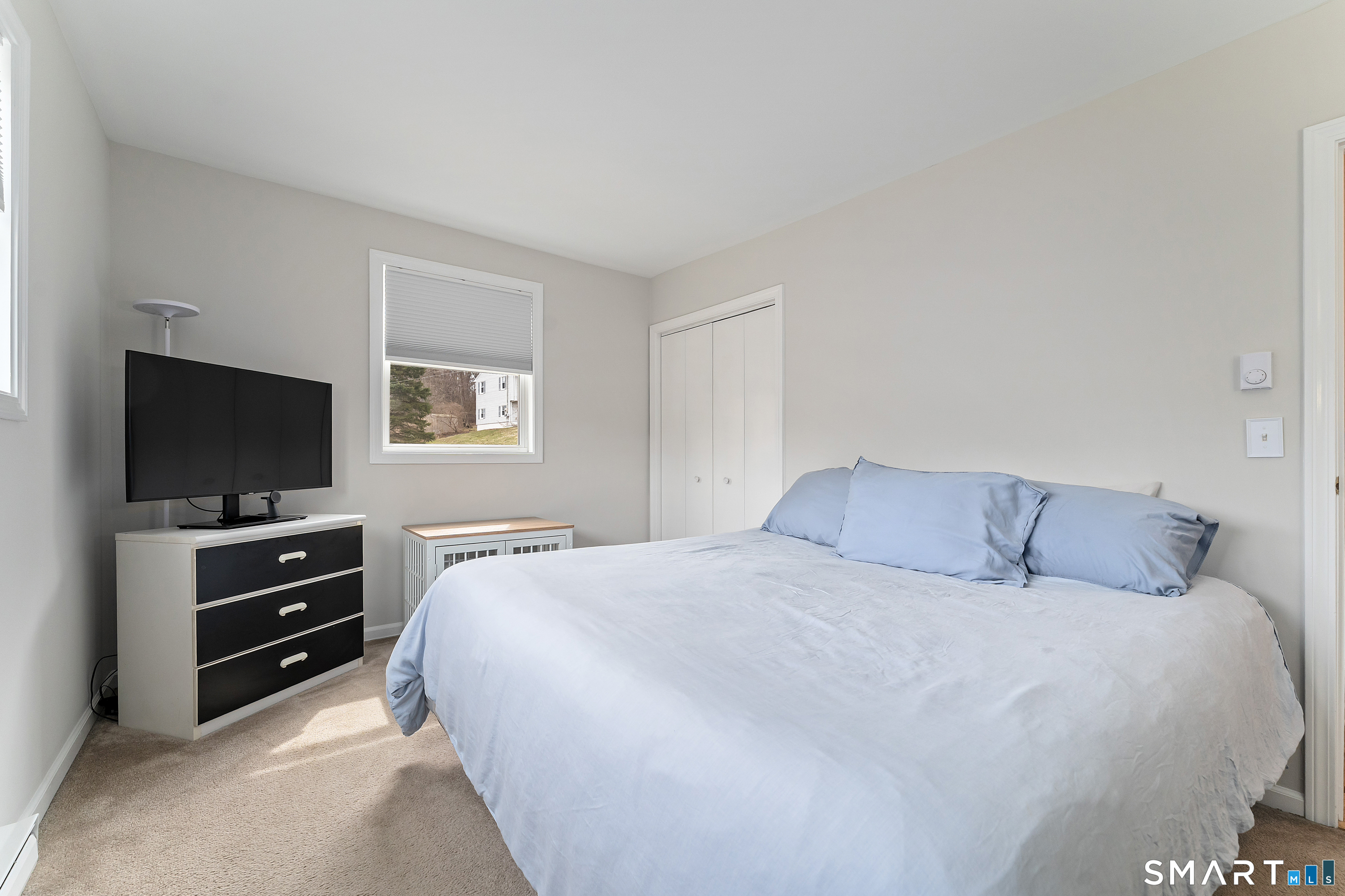 14 Valley Road Danbury CT 06811