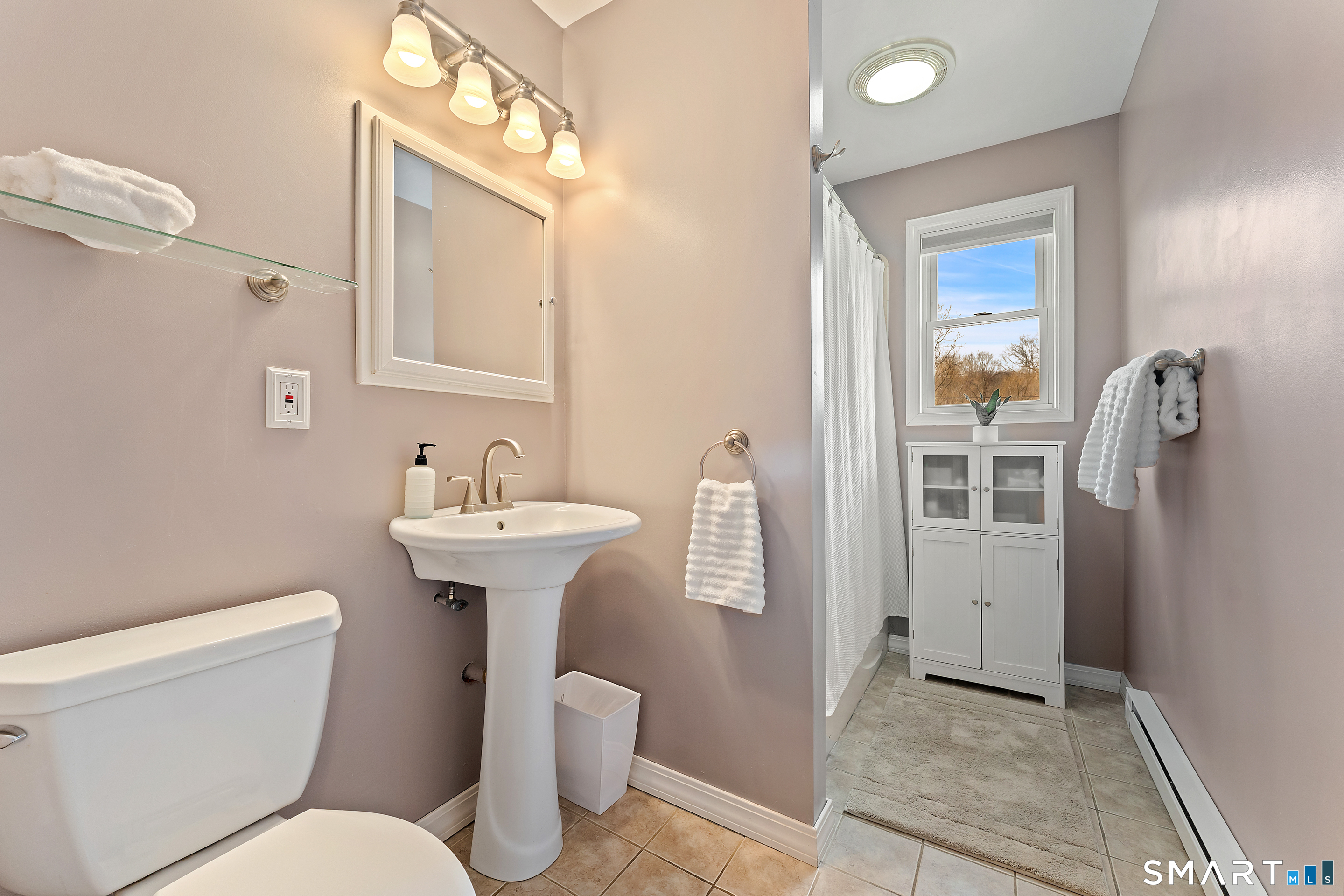 14 Valley Road Danbury CT 06811