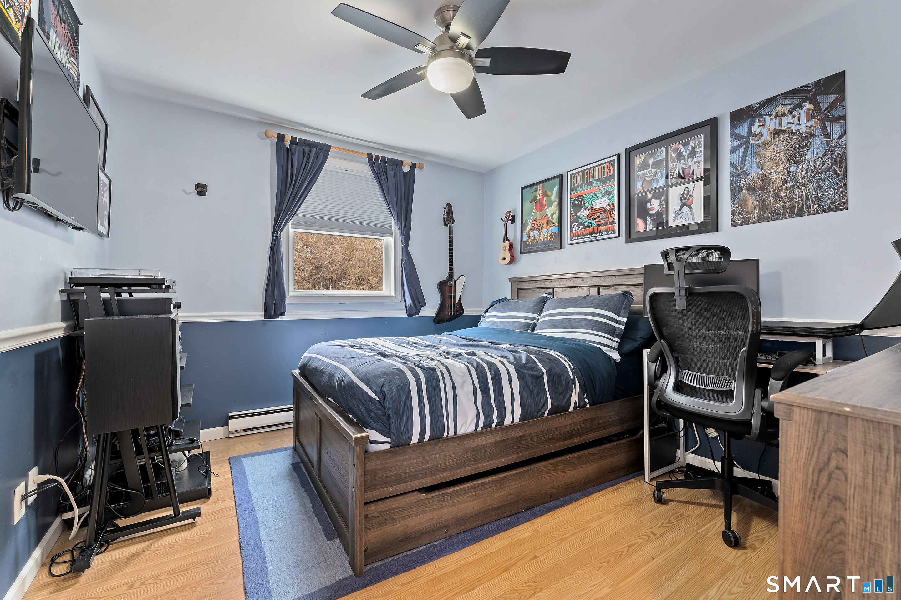 14 Valley Road Danbury CT 06811