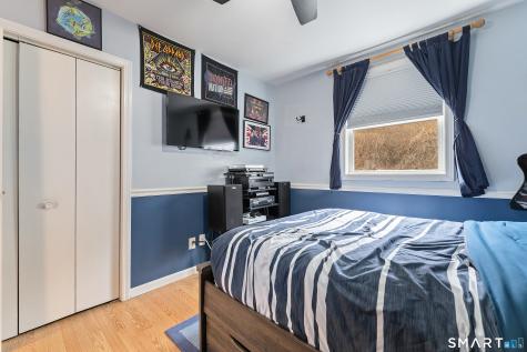 14 Valley Road Danbury CT 06811