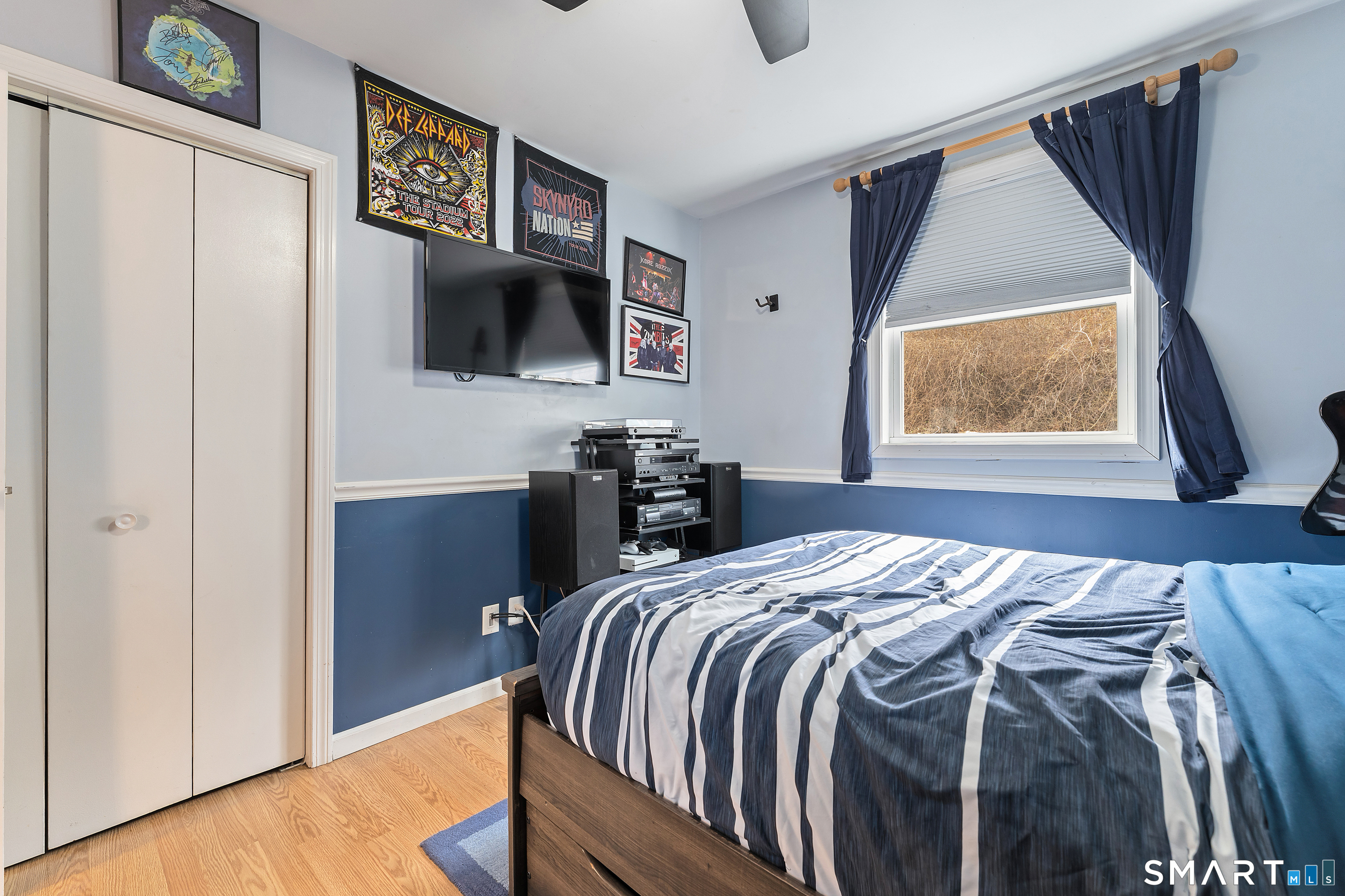 14 Valley Road Danbury CT 06811