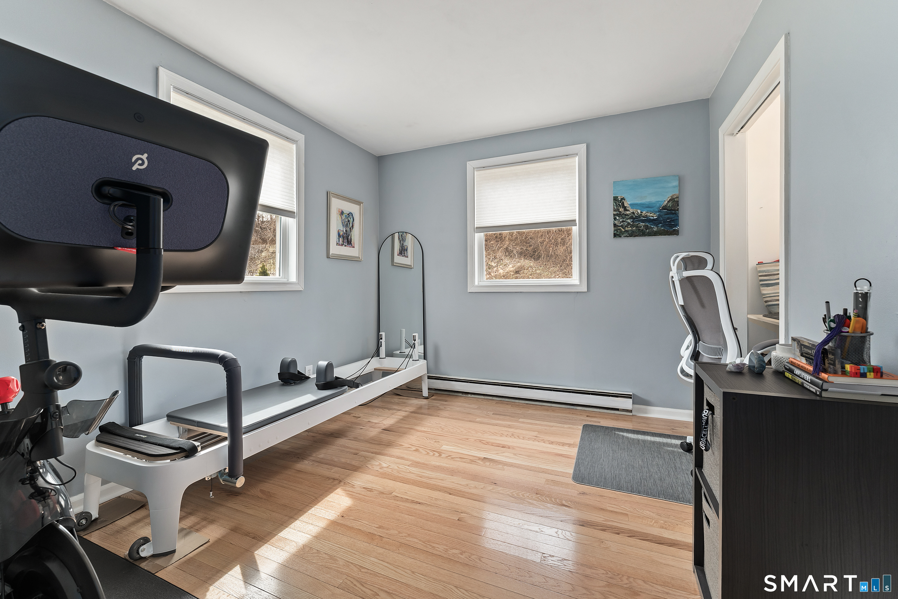 14 Valley Road Danbury CT 06811