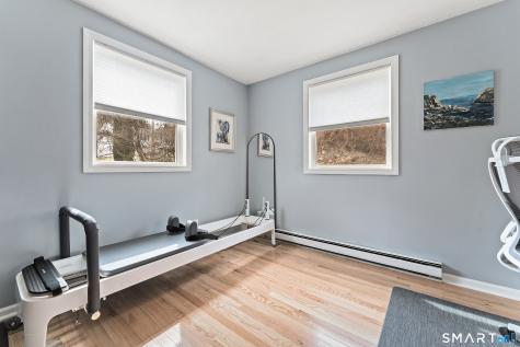 14 Valley Road Danbury CT 06811