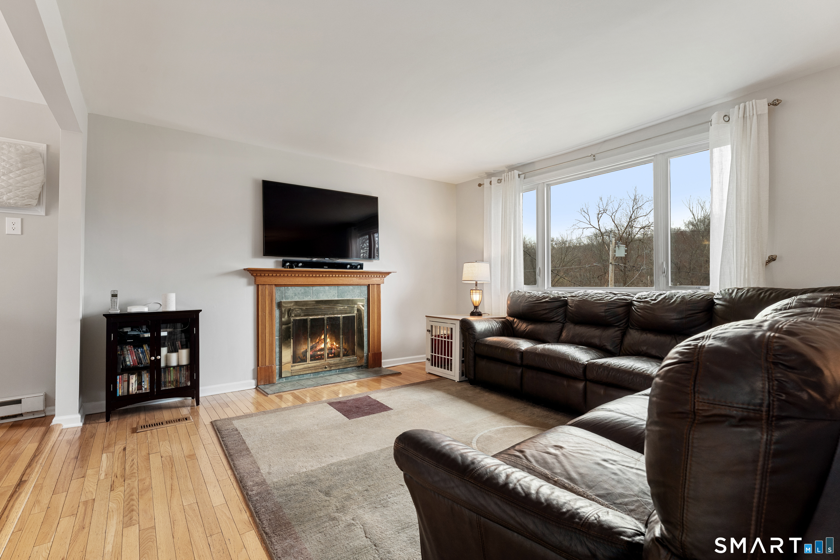 14 Valley Road Danbury CT 06811