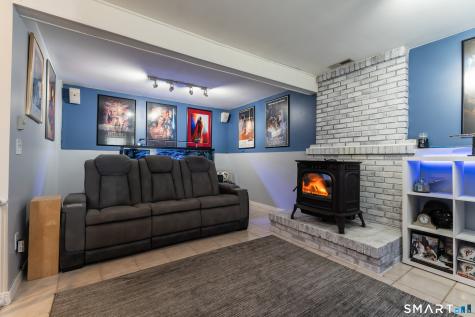 14 Valley Road Danbury CT 06811