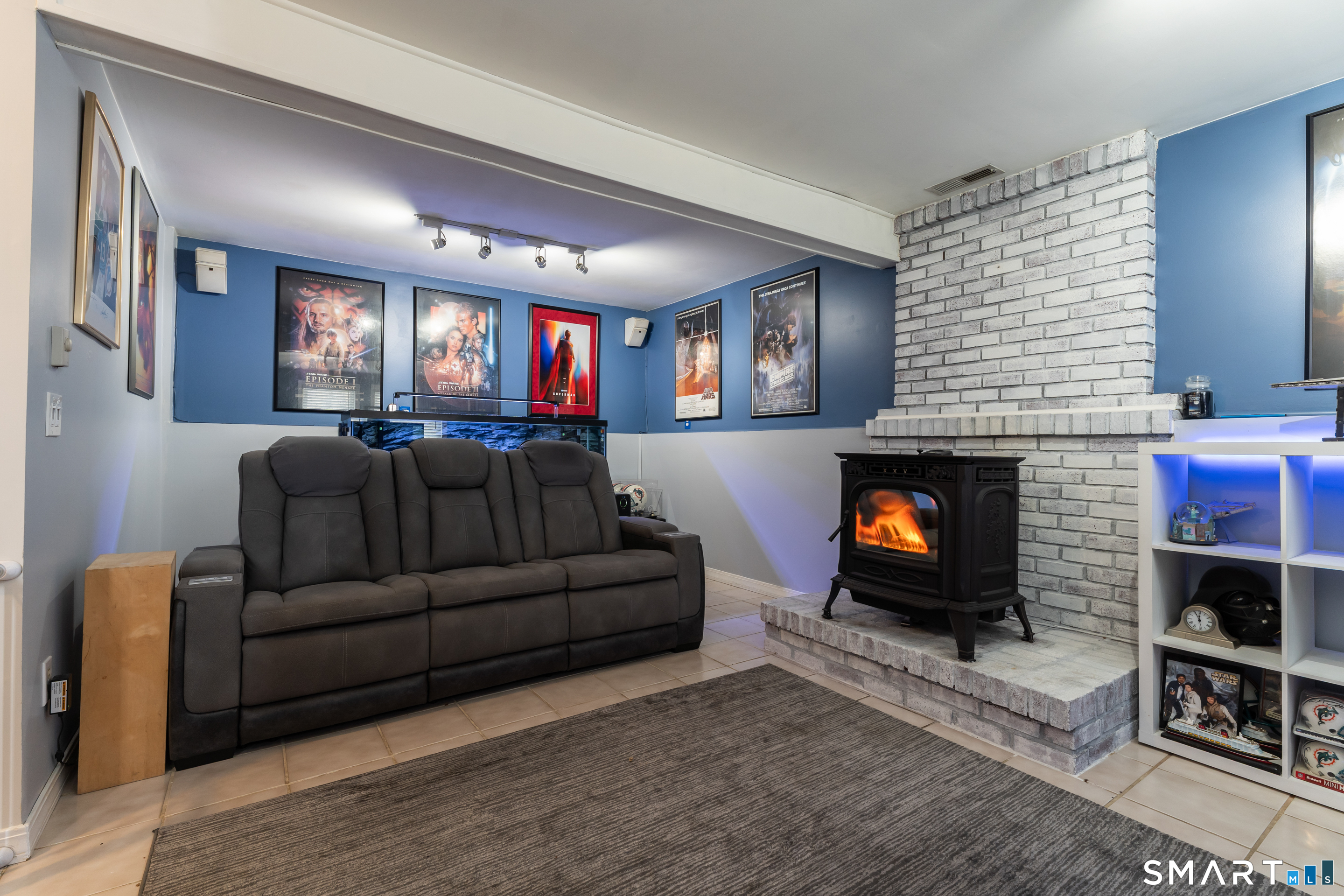 14 Valley Road Danbury CT 06811