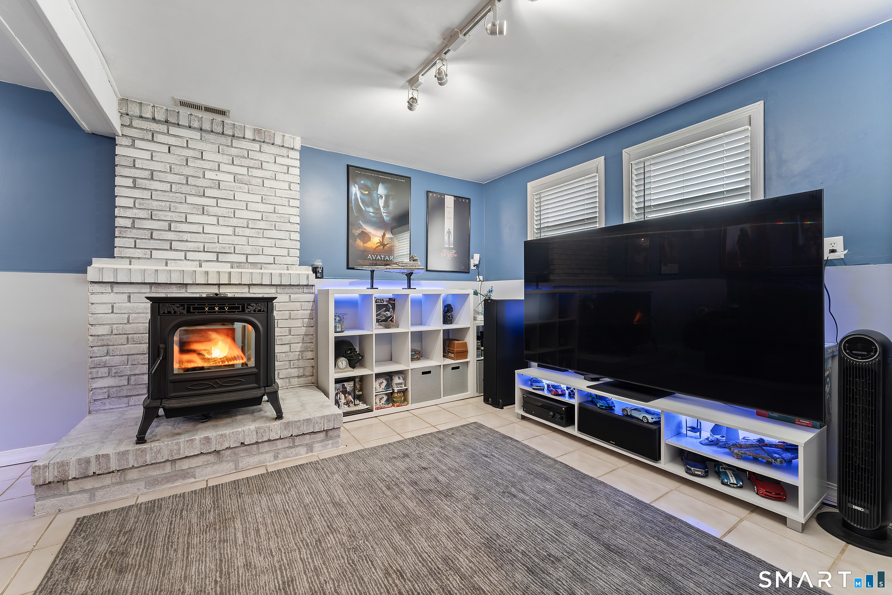 14 Valley Road Danbury CT 06811