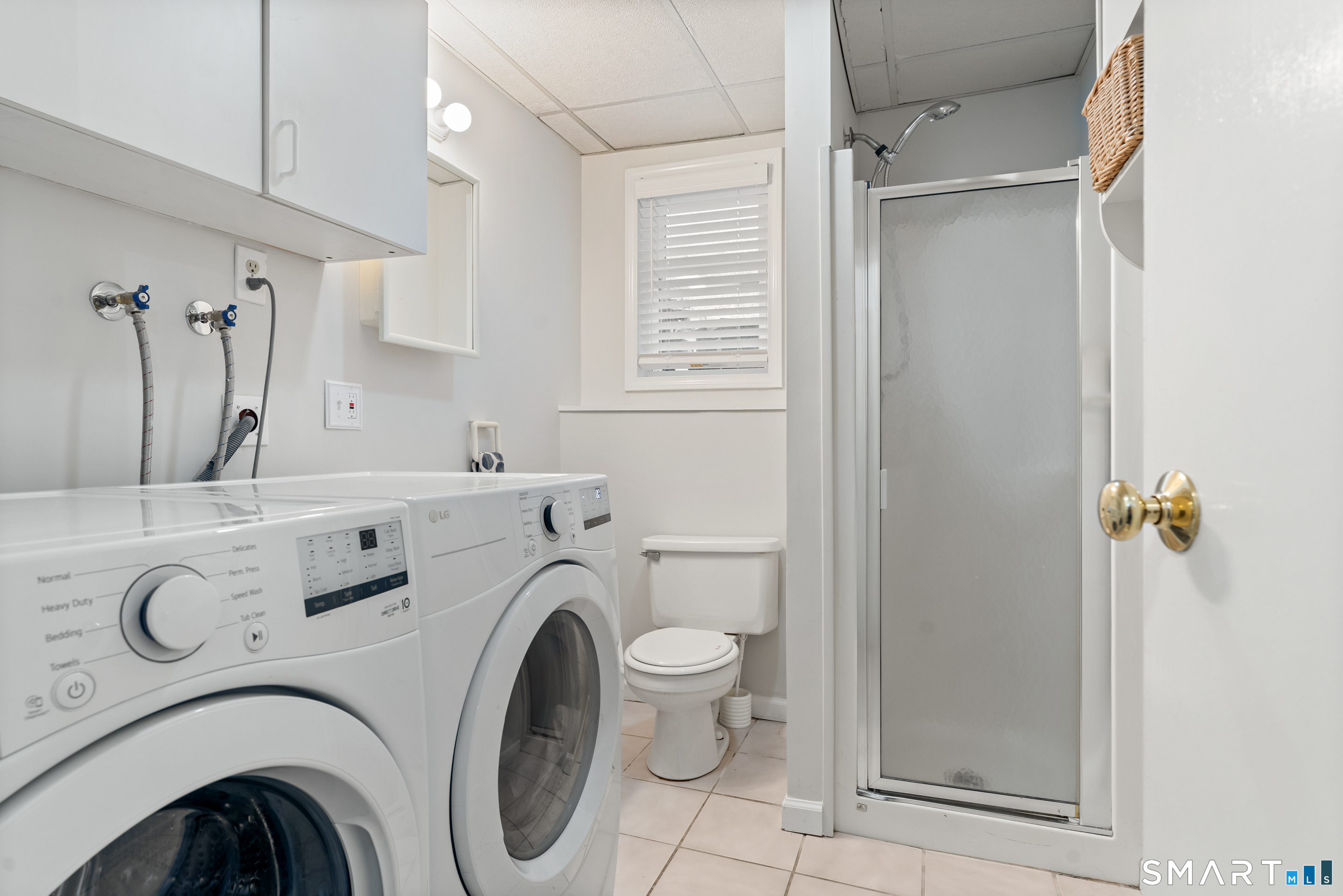 14 Valley Road Danbury CT 06811