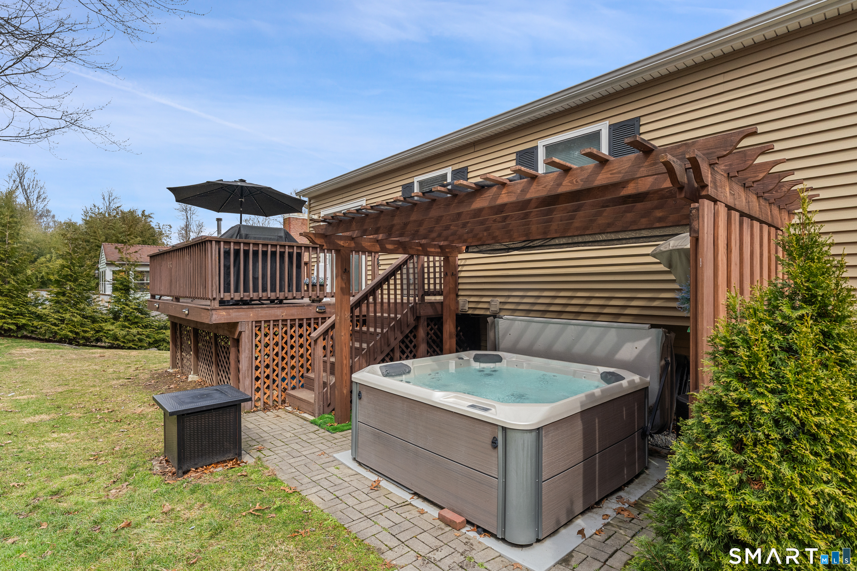 14 Valley Road Danbury CT 06811