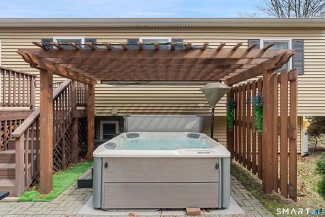 14 Valley Road Danbury CT 06811
