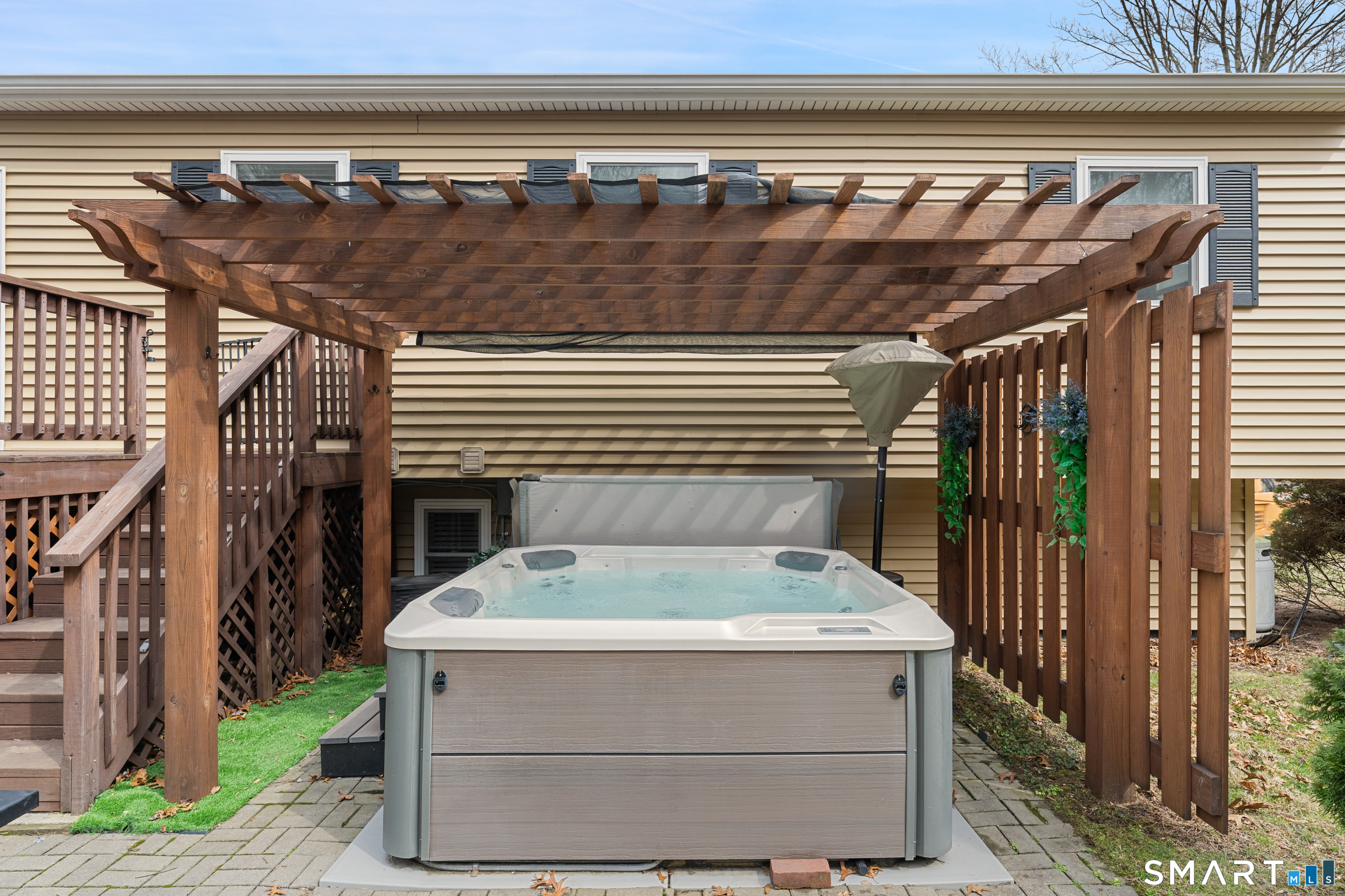 14 Valley Road Danbury CT 06811