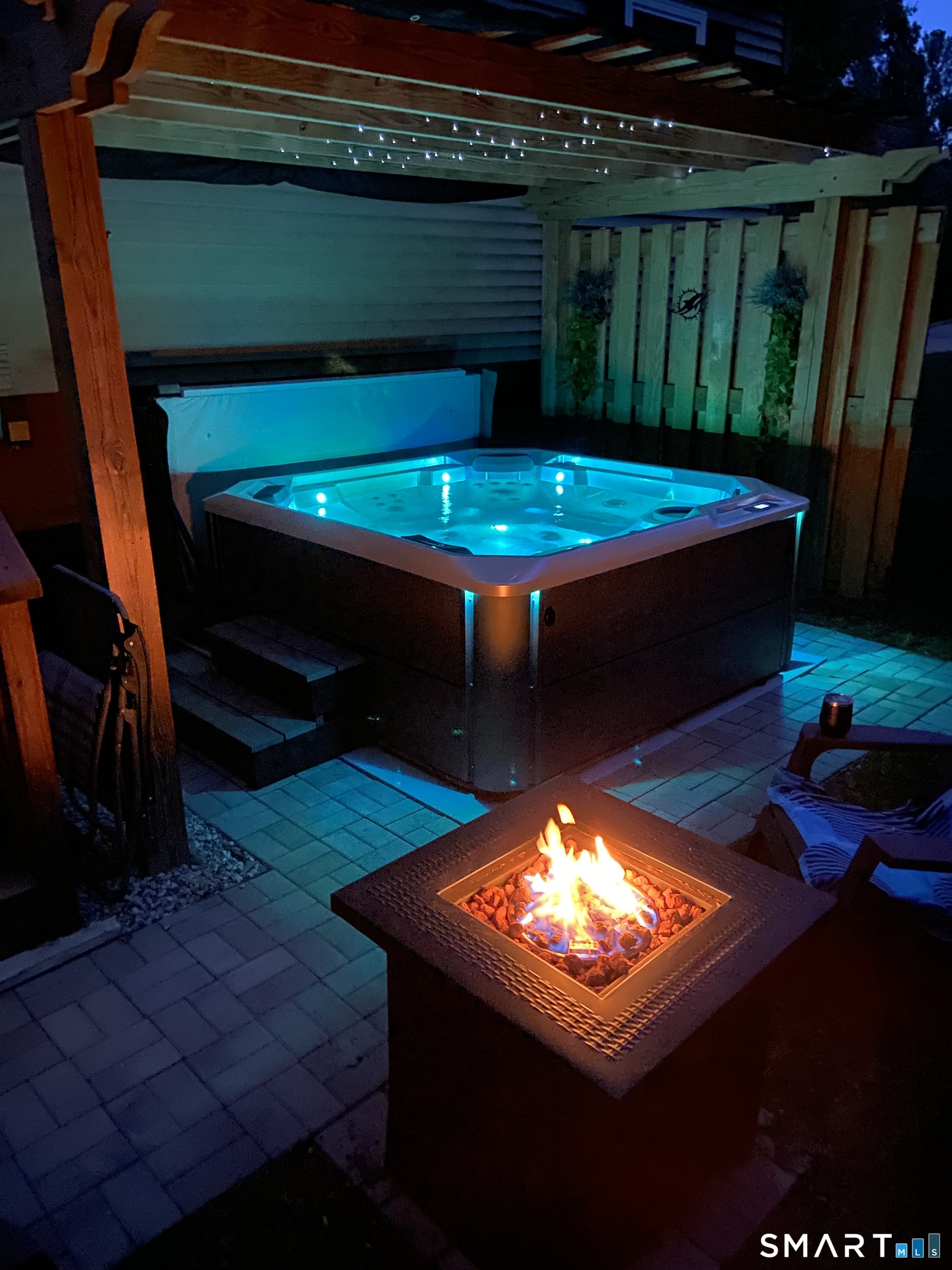 14 Valley Road Danbury CT 06811