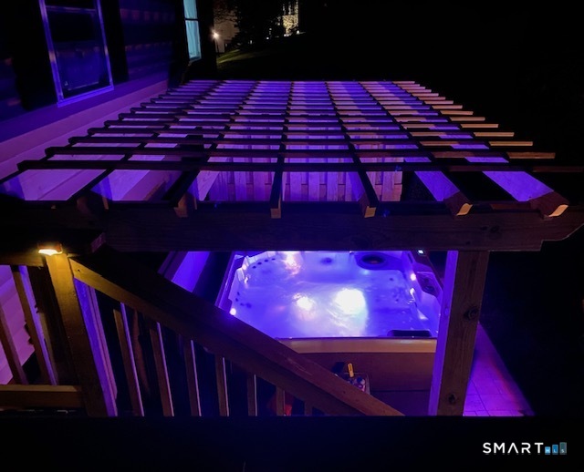 14 Valley Road Danbury CT 06811