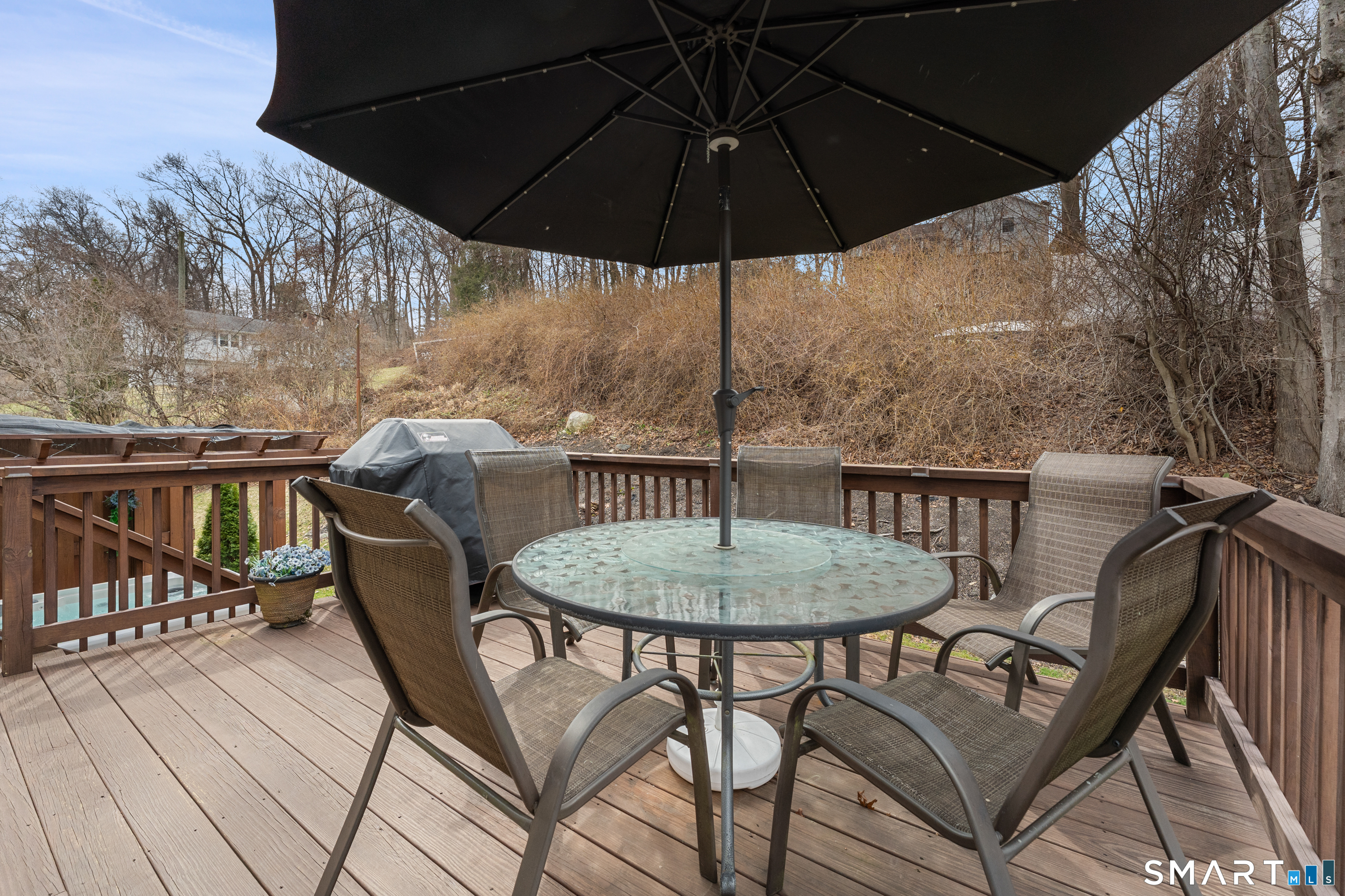 14 Valley Road Danbury CT 06811