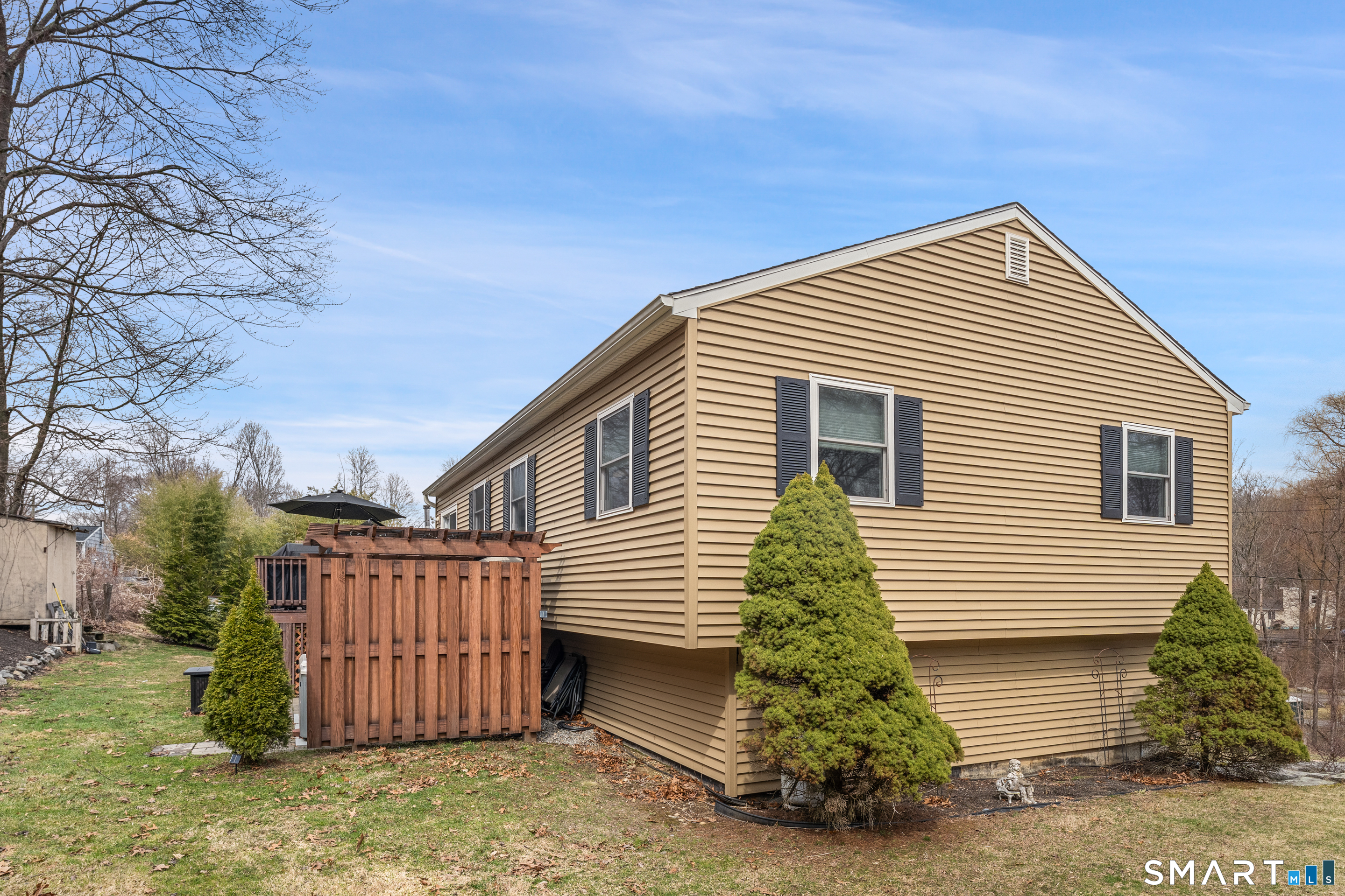 14 Valley Road Danbury CT 06811