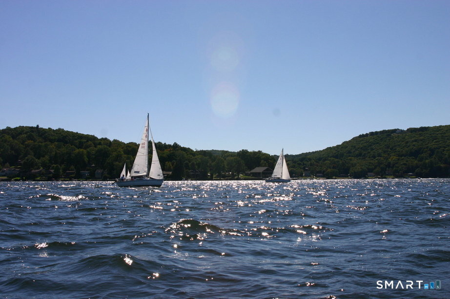 14 Valley Road Danbury CT 06811