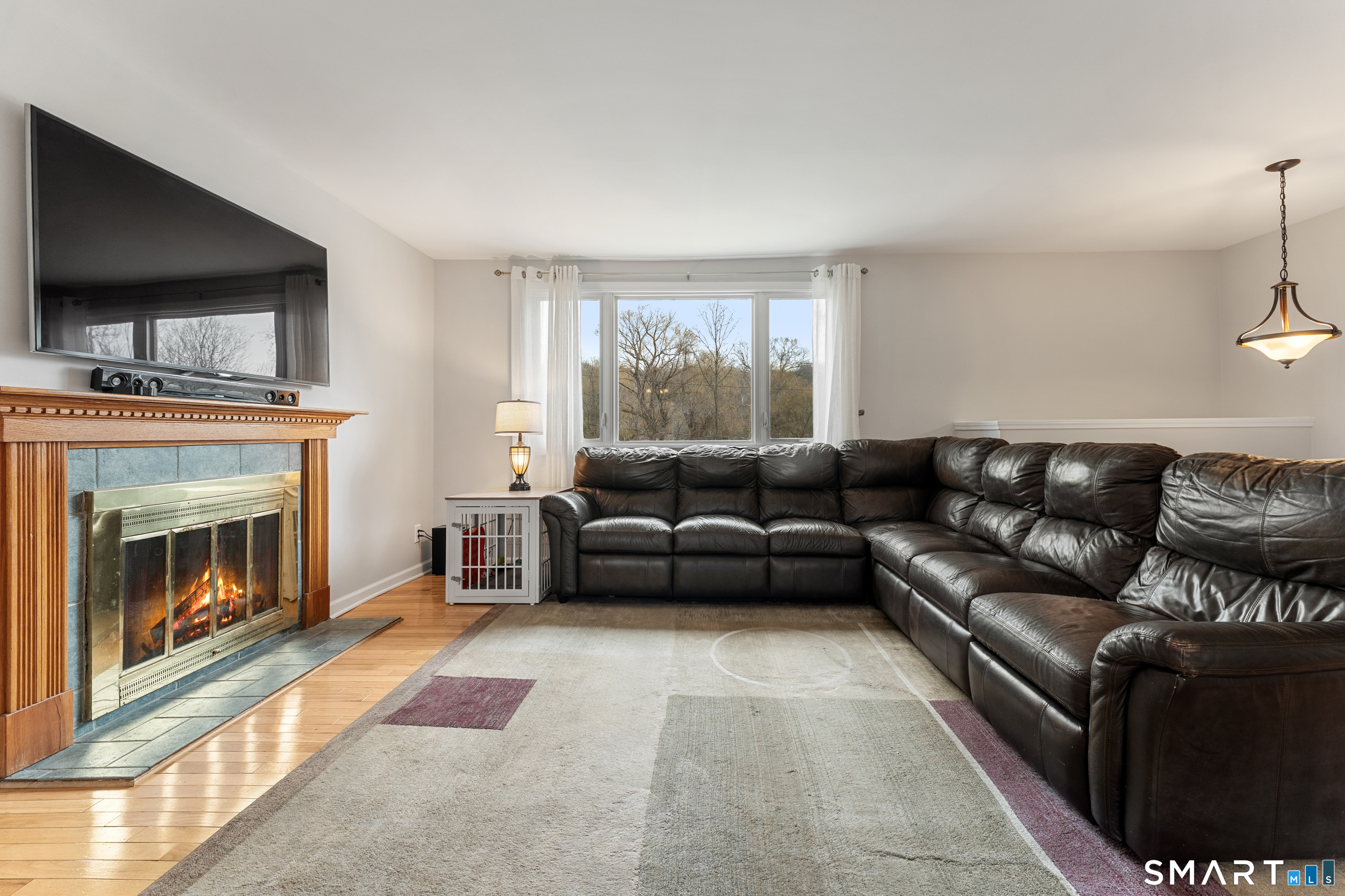 14 Valley Road Danbury CT 06811