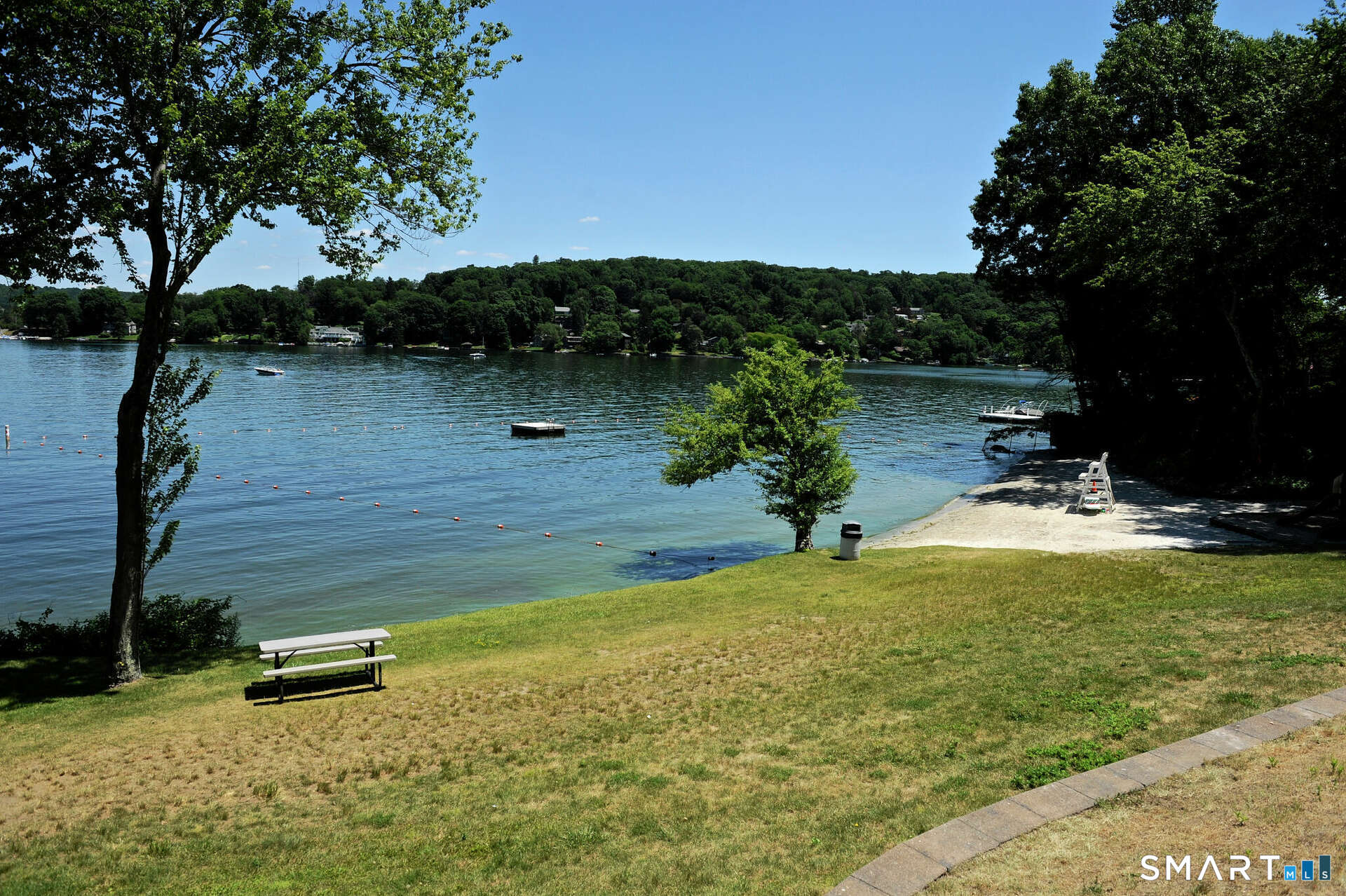 14 Valley Road Danbury CT 06811