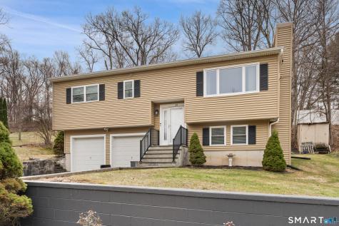 14 Valley Road Danbury CT 06811