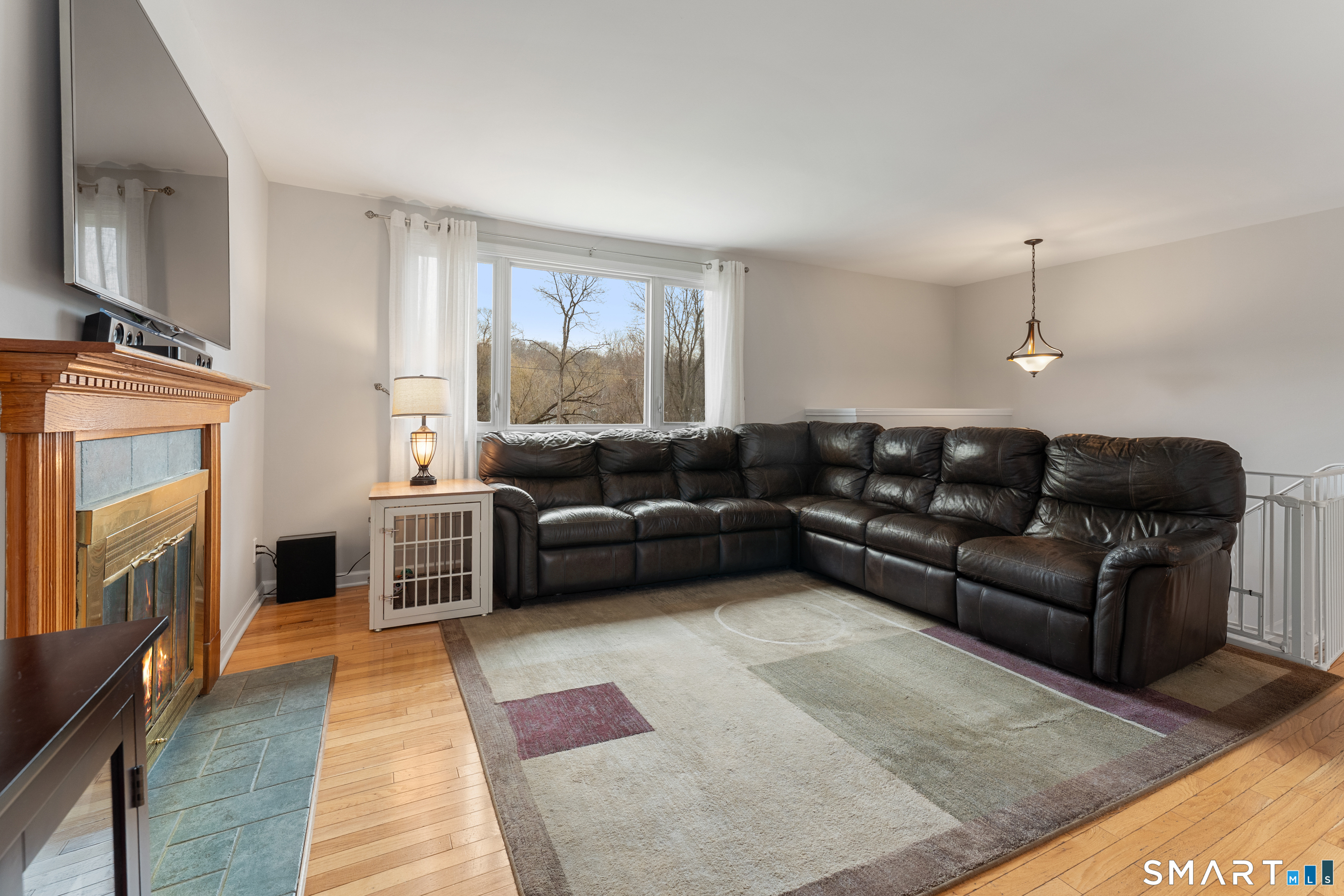 14 Valley Road Danbury CT 06811