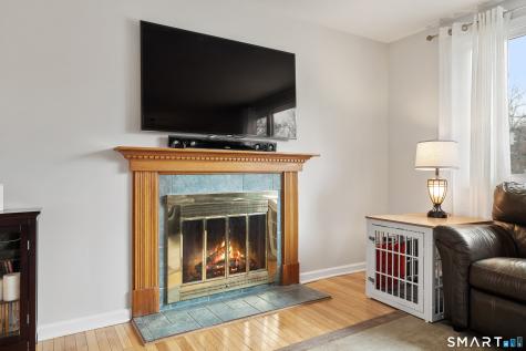 14 Valley Road Danbury CT 06811