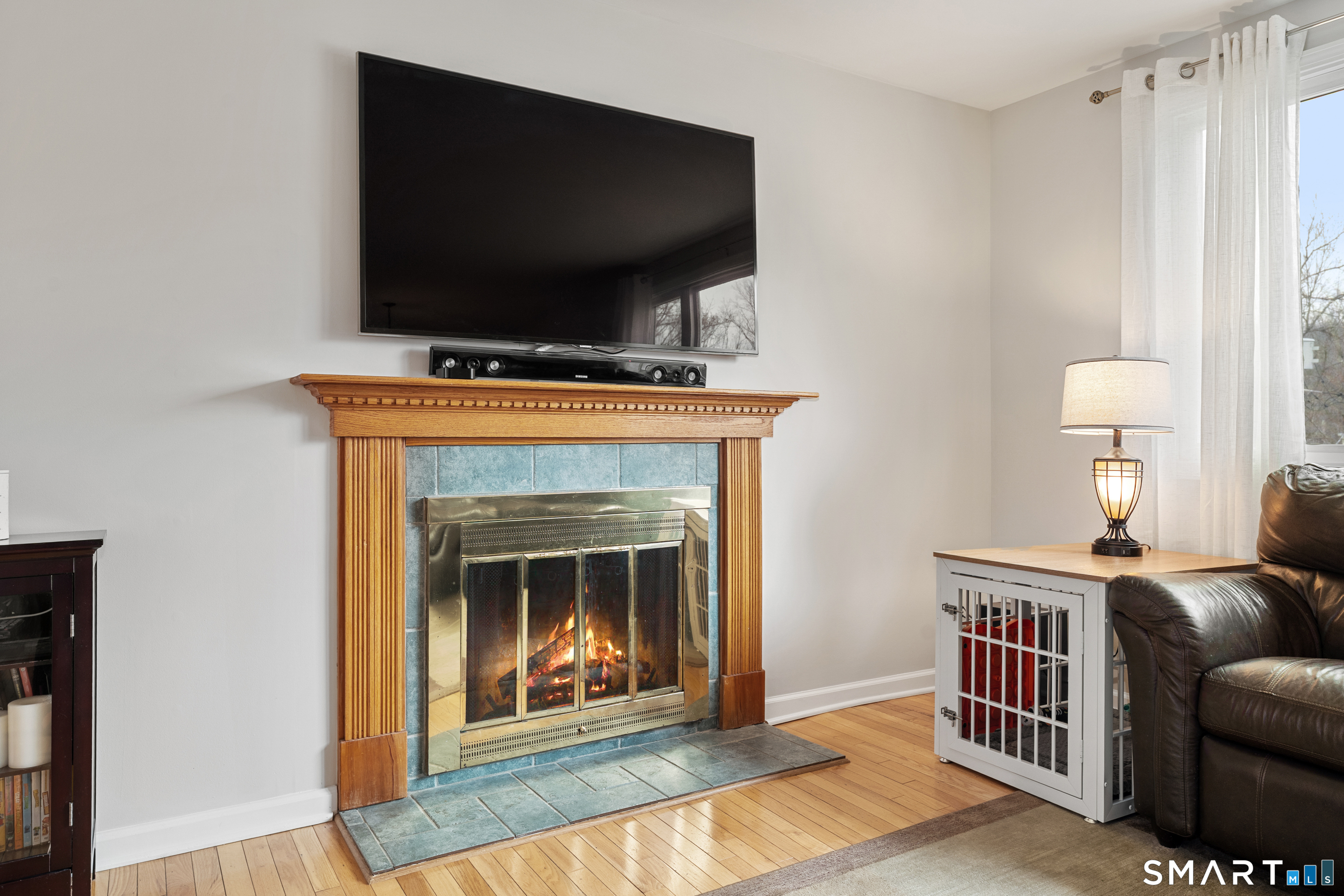 14 Valley Road Danbury CT 06811