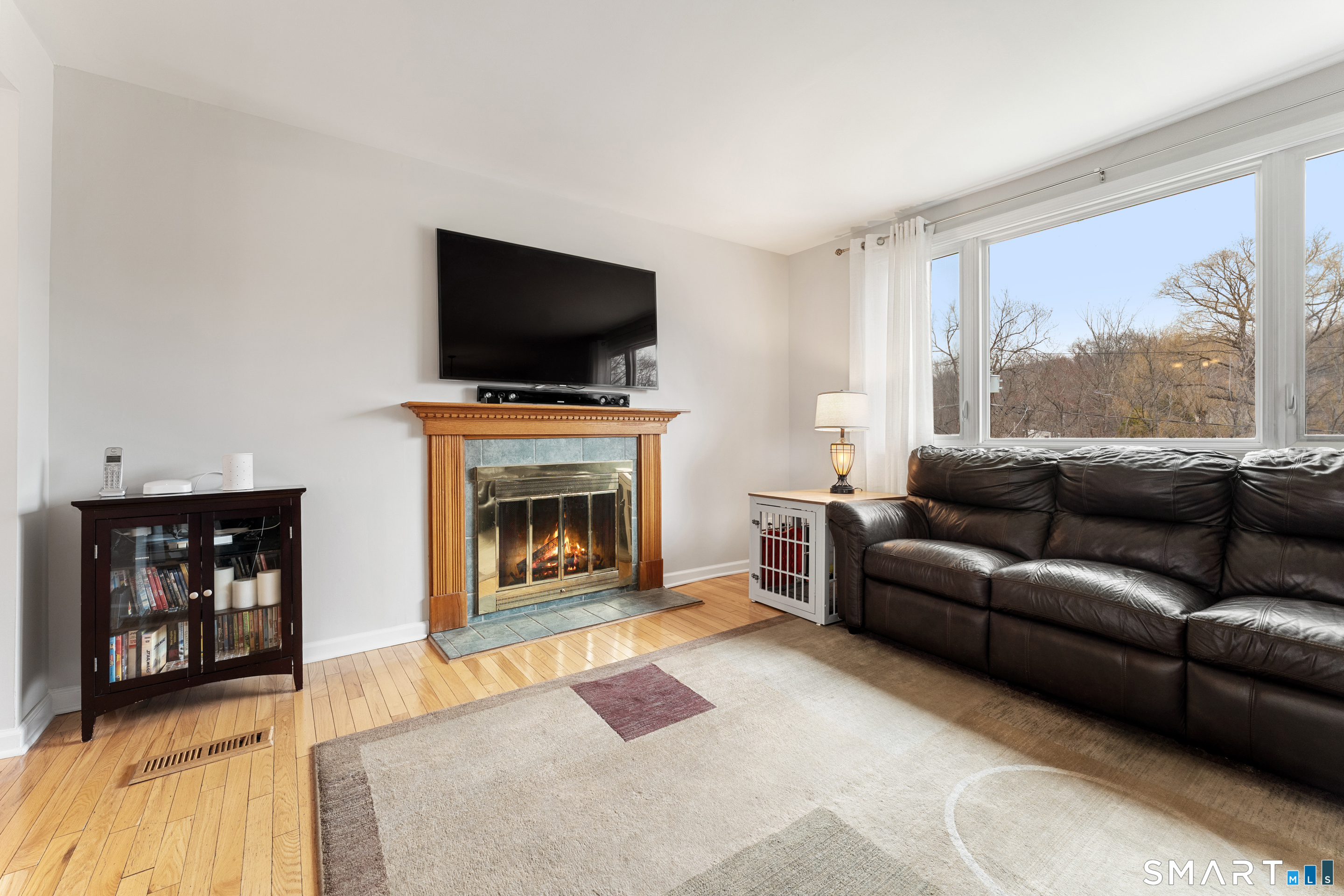 14 Valley Road Danbury CT 06811