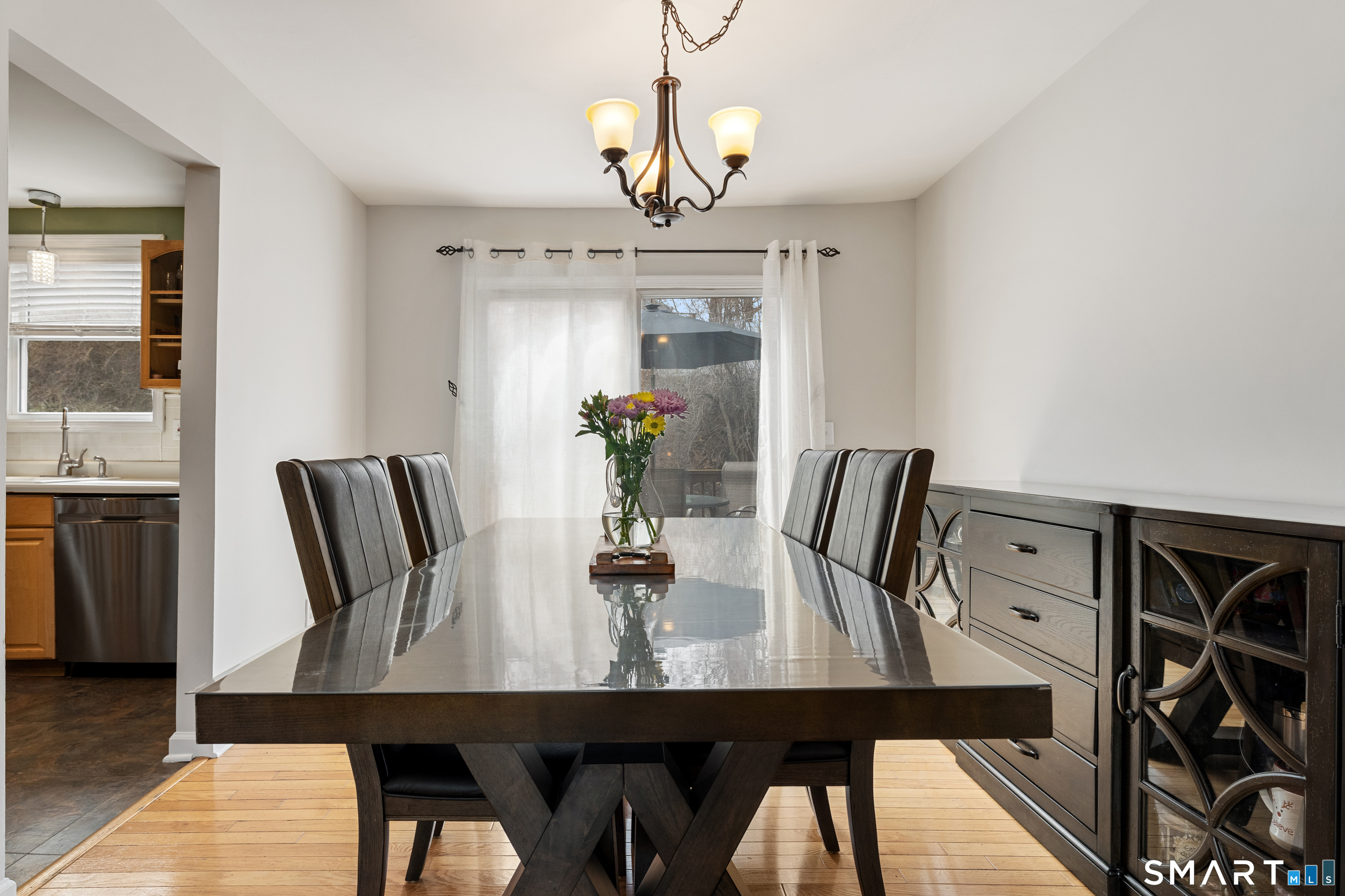 14 Valley Road Danbury CT 06811