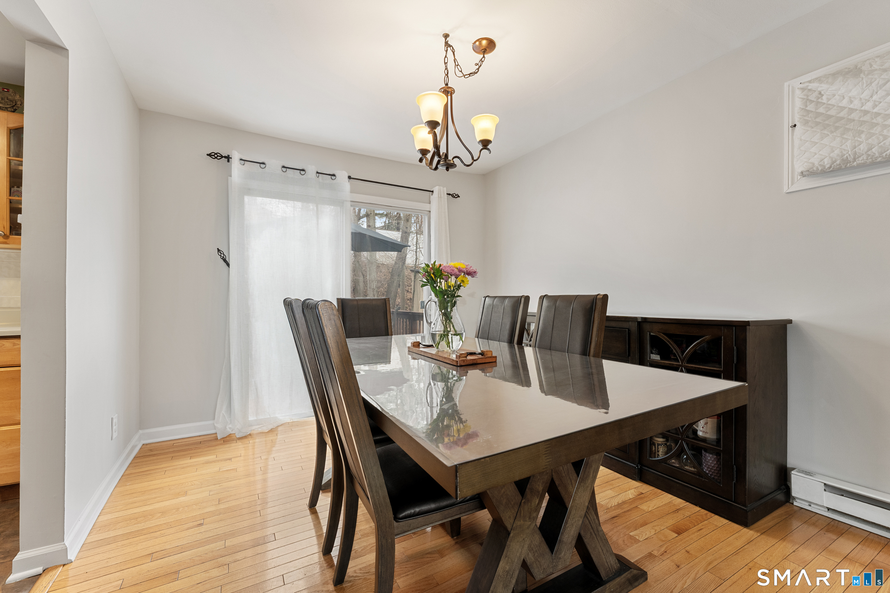 14 Valley Road Danbury CT 06811