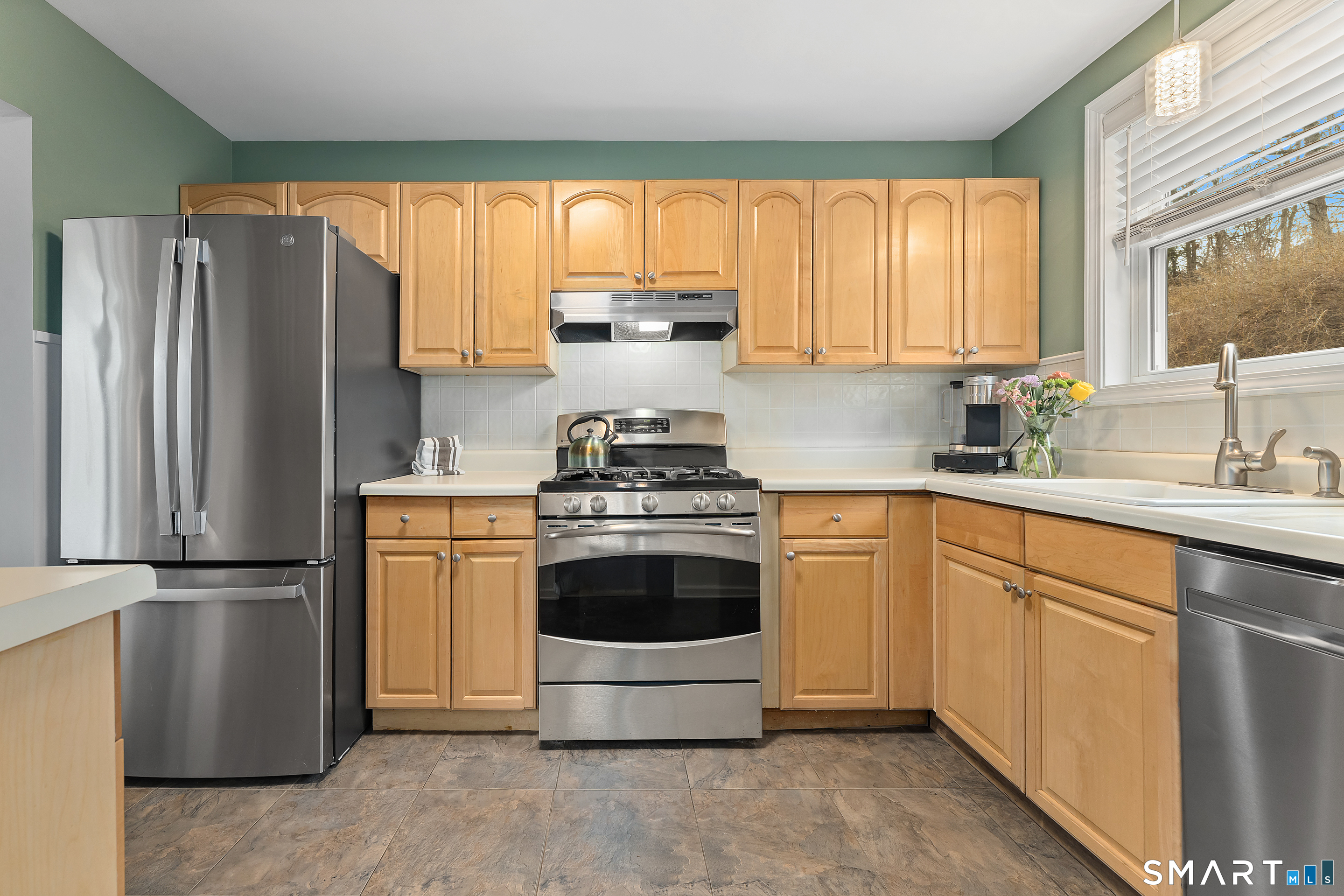 14 Valley Road Danbury CT 06811