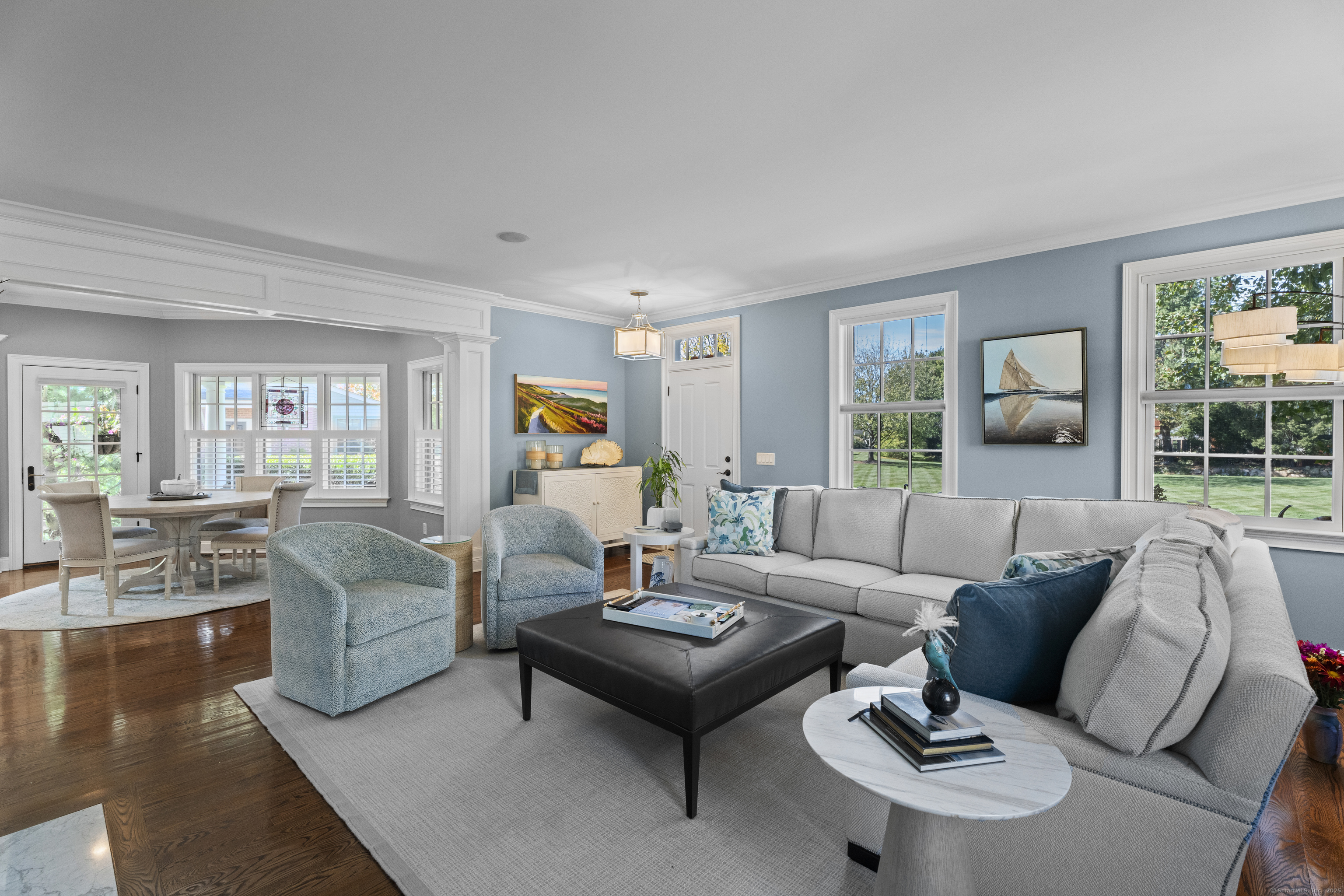 6 Kingfisher Lane Clinton CT 06413