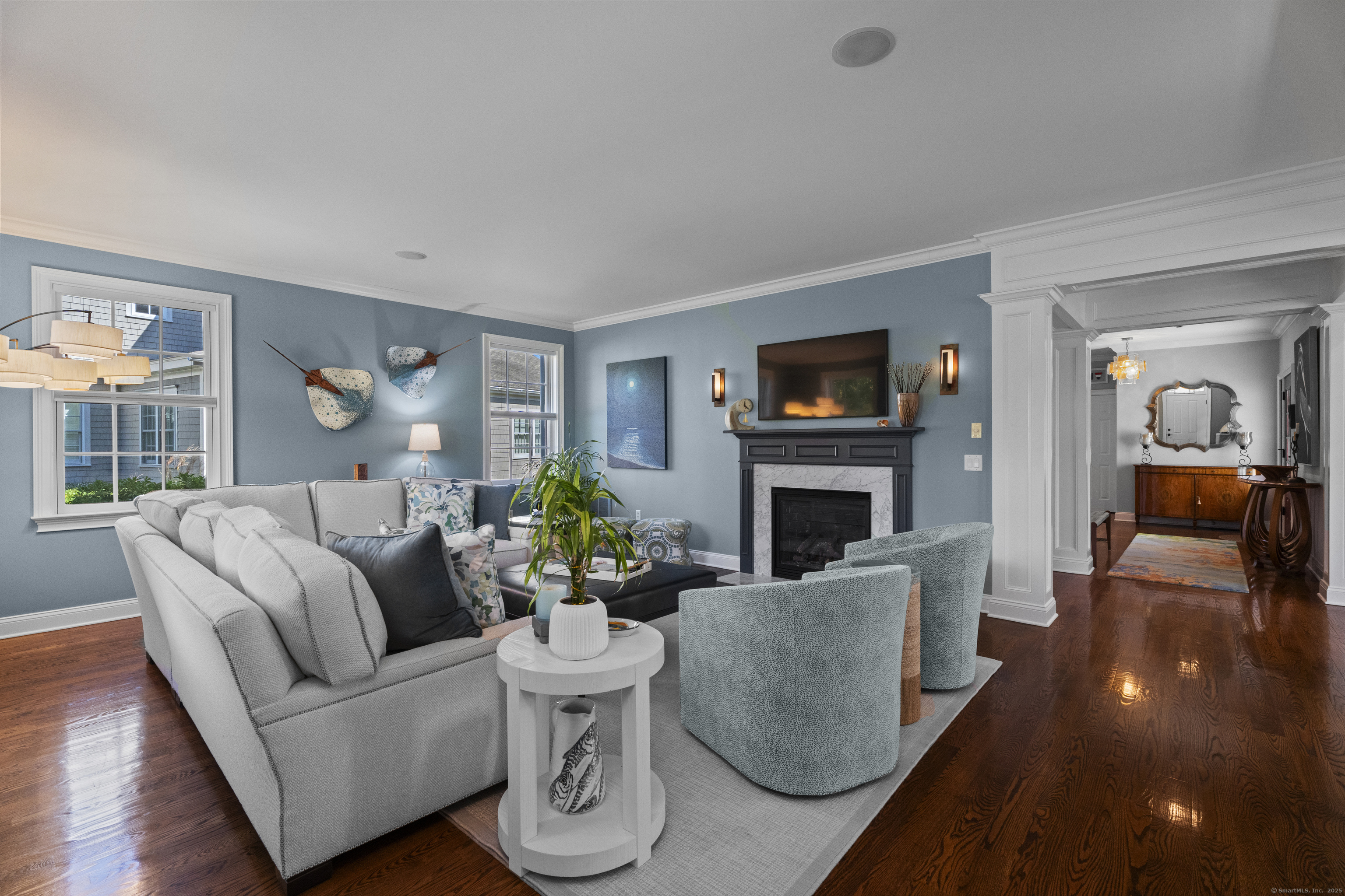 6 Kingfisher Lane Clinton CT 06413