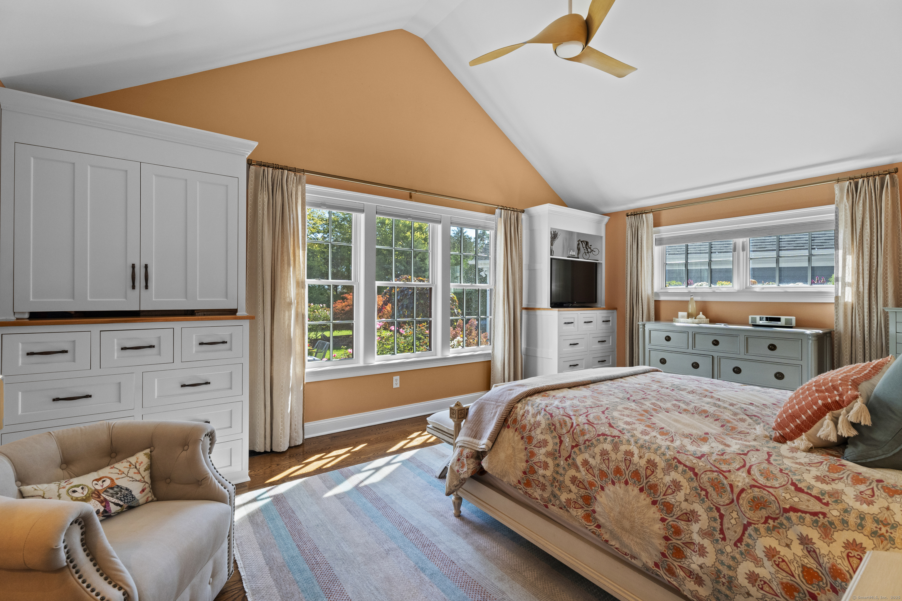 6 Kingfisher Lane Clinton CT 06413